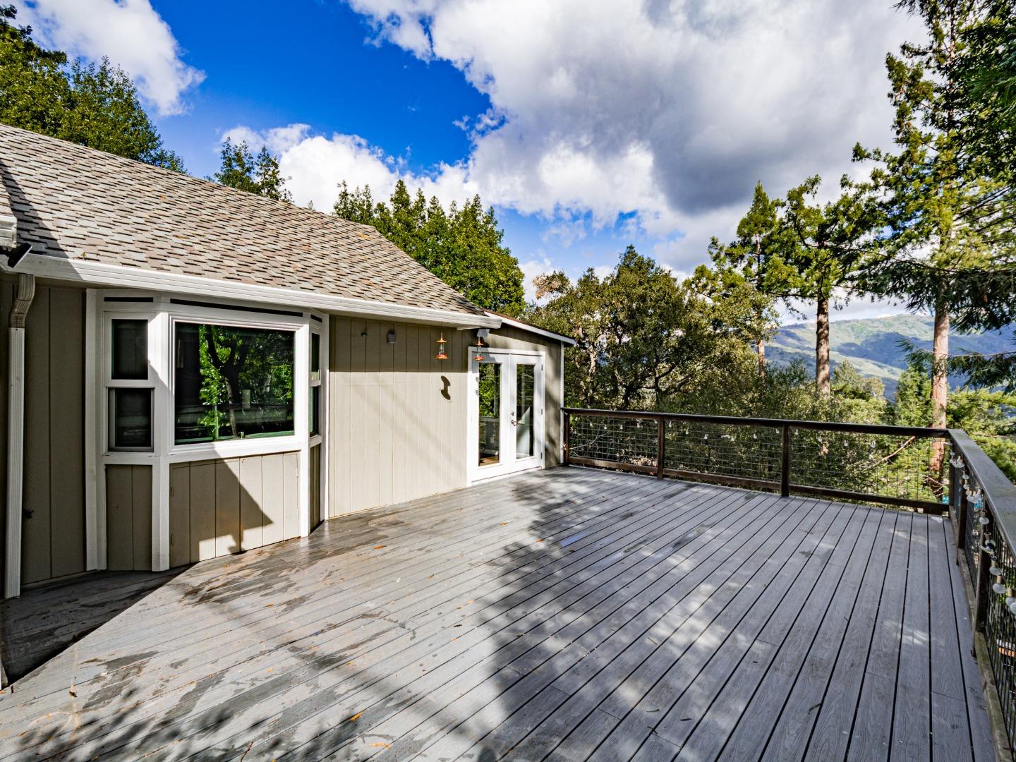 Detail Gallery Image 60 of 72 For 21496 Mary Alice Way, Los Gatos,  CA 95033 - 2 Beds | 2 Baths