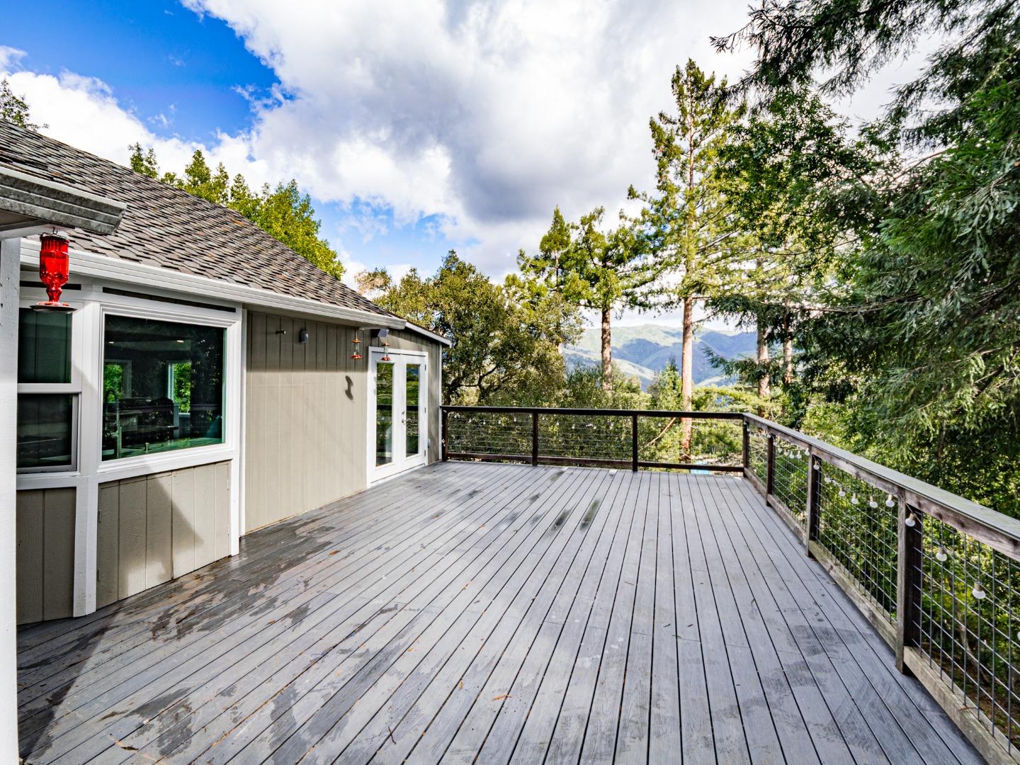 Detail Gallery Image 61 of 72 For 21496 Mary Alice Way, Los Gatos,  CA 95033 - 2 Beds | 2 Baths