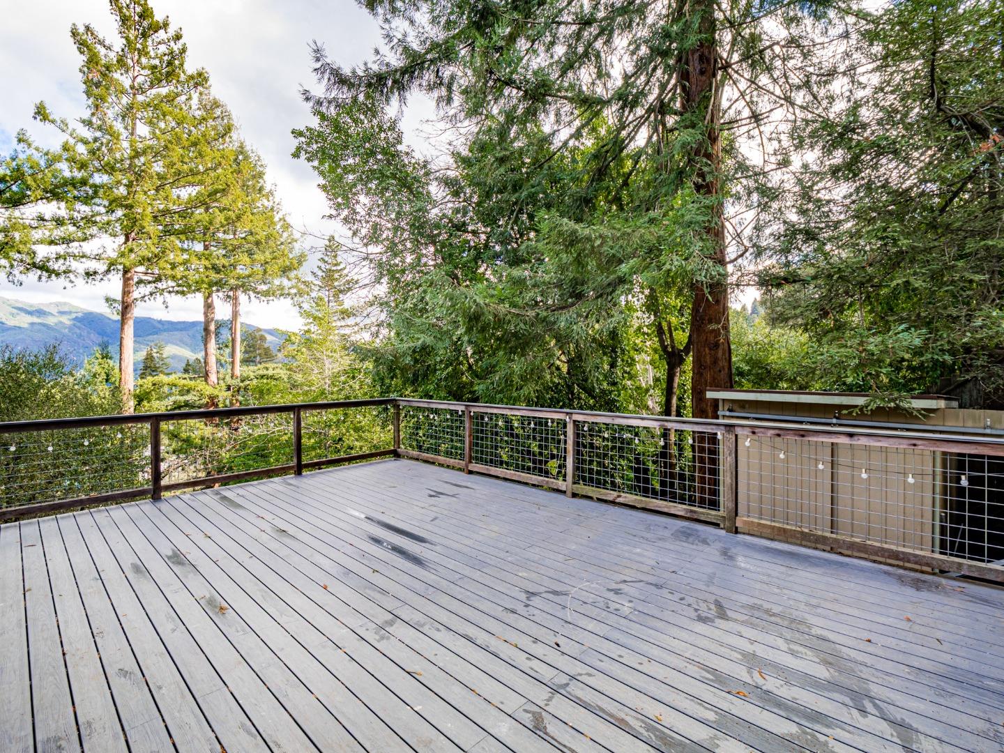 Detail Gallery Image 62 of 72 For 21496 Mary Alice Way, Los Gatos,  CA 95033 - 2 Beds | 2 Baths