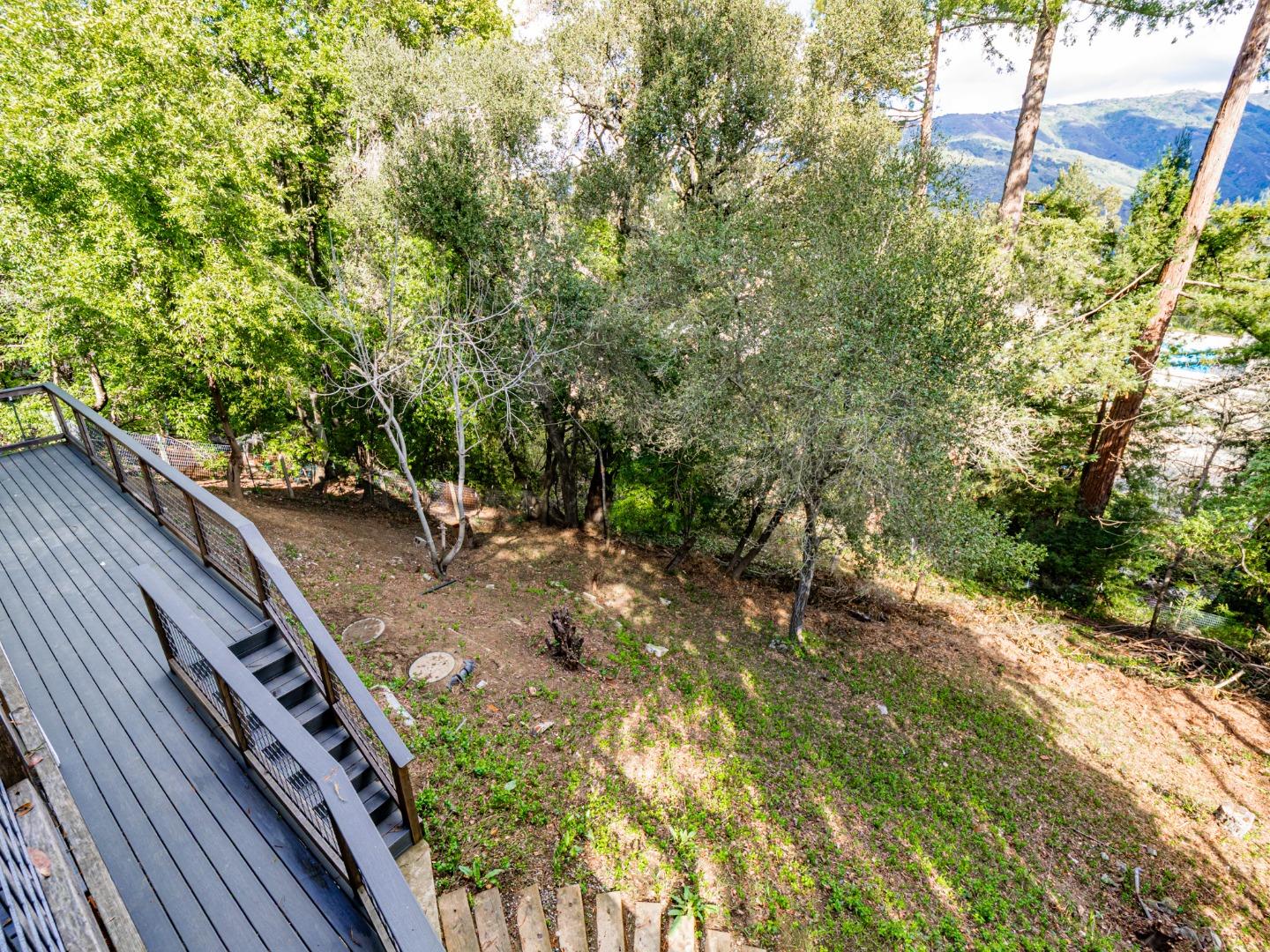 Detail Gallery Image 66 of 72 For 21496 Mary Alice Way, Los Gatos,  CA 95033 - 2 Beds | 2 Baths