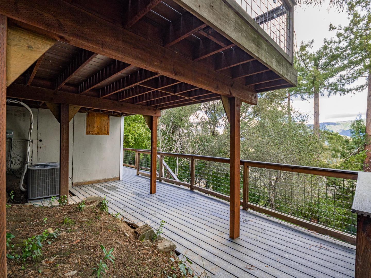 Detail Gallery Image 67 of 72 For 21496 Mary Alice Way, Los Gatos,  CA 95033 - 2 Beds | 2 Baths