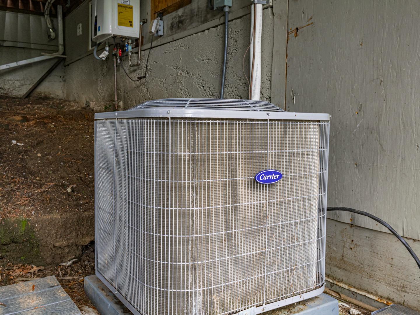 Detail Gallery Image 68 of 72 For 21496 Mary Alice Way, Los Gatos,  CA 95033 - 2 Beds | 2 Baths