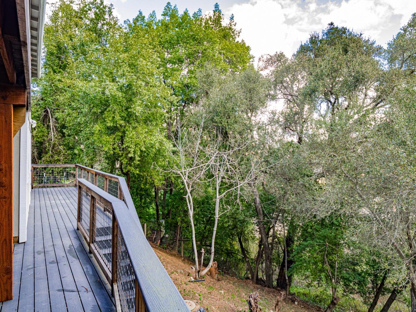 Detail Gallery Image 69 of 72 For 21496 Mary Alice Way, Los Gatos,  CA 95033 - 2 Beds | 2 Baths