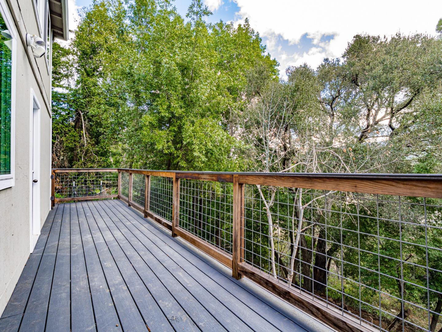 Detail Gallery Image 70 of 72 For 21496 Mary Alice Way, Los Gatos,  CA 95033 - 2 Beds | 2 Baths