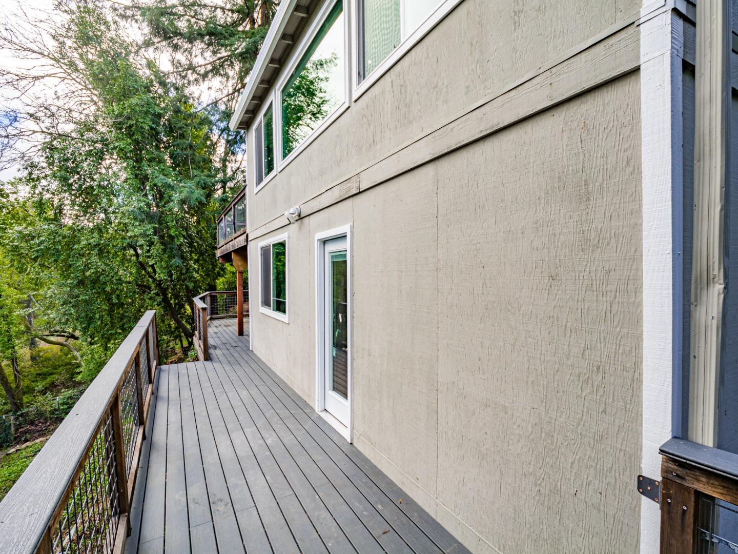 Detail Gallery Image 72 of 72 For 21496 Mary Alice Way, Los Gatos,  CA 95033 - 2 Beds | 2 Baths