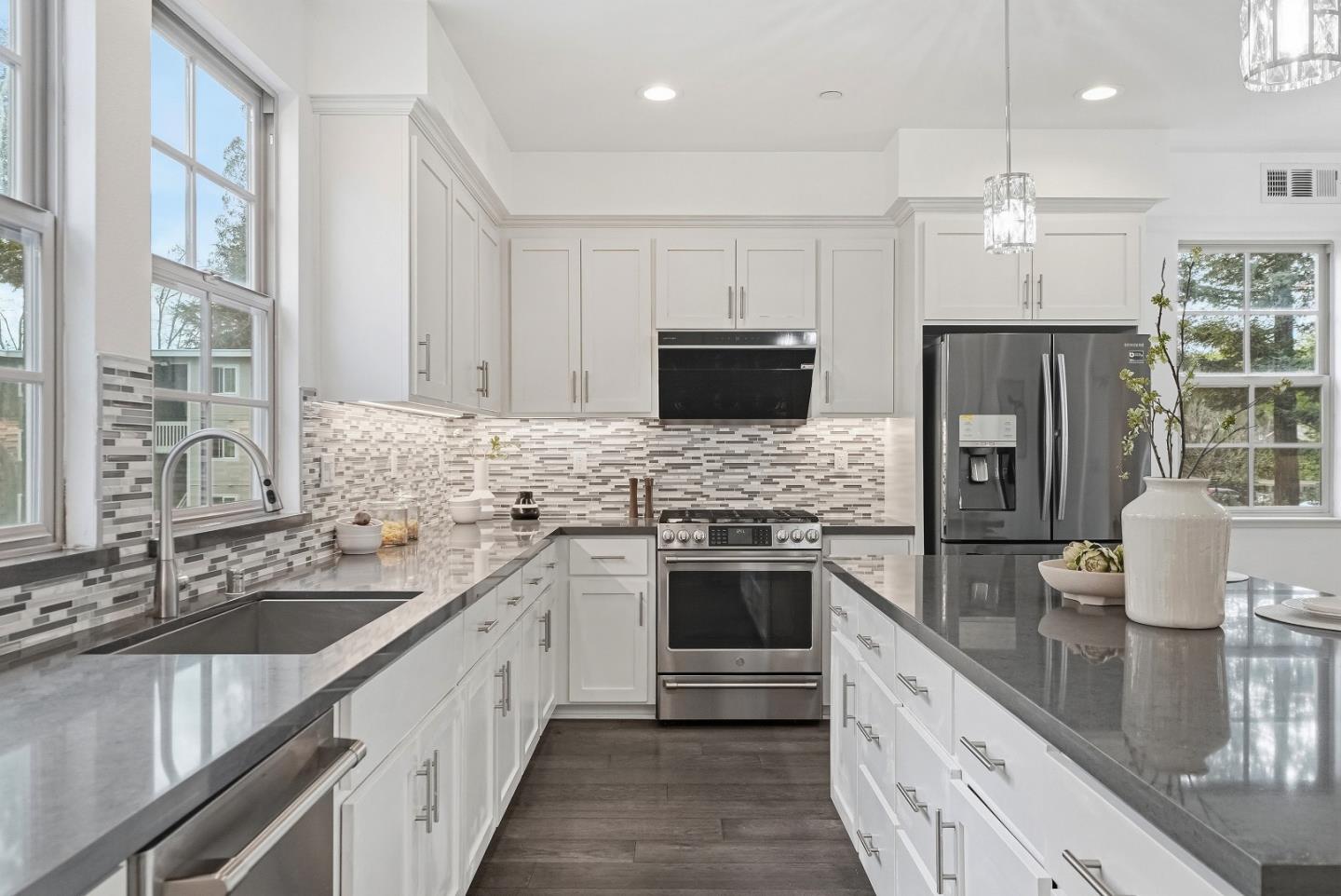 Photo #10: ML82036930 Listing: Photo #10