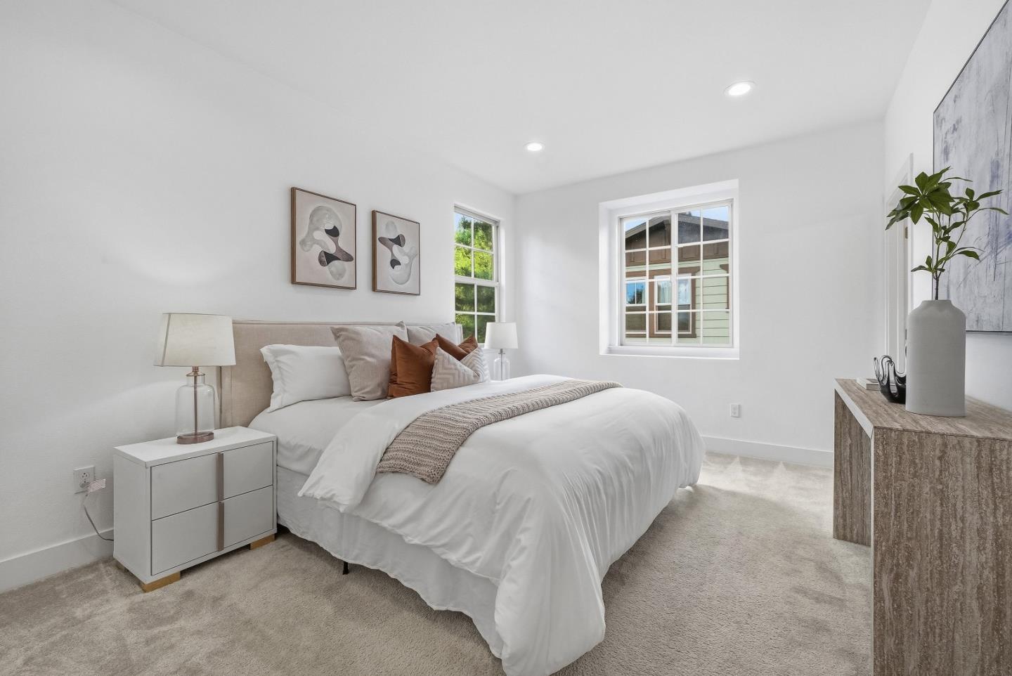 Photo #11: ML82036930 Listing: Photo #11