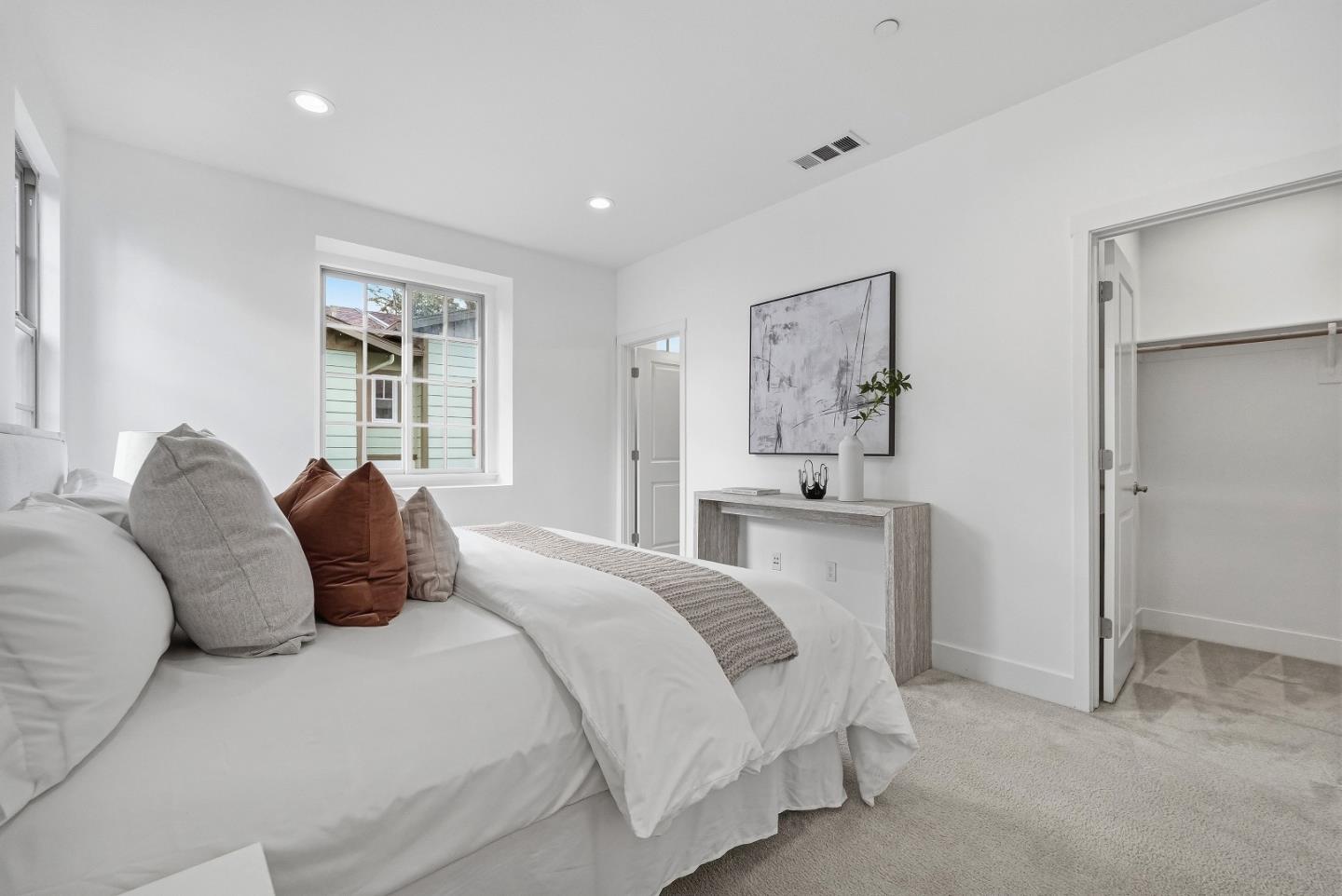 Photo #12: ML82036930 Listing: Photo #12