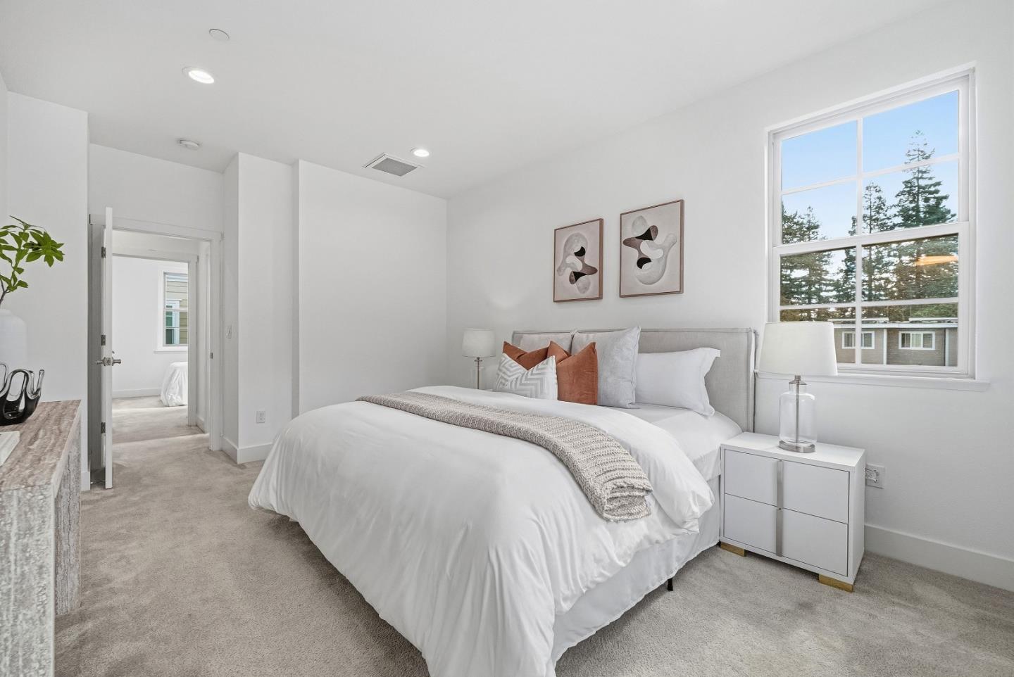 Photo #13: ML82036930 Listing: Photo #13