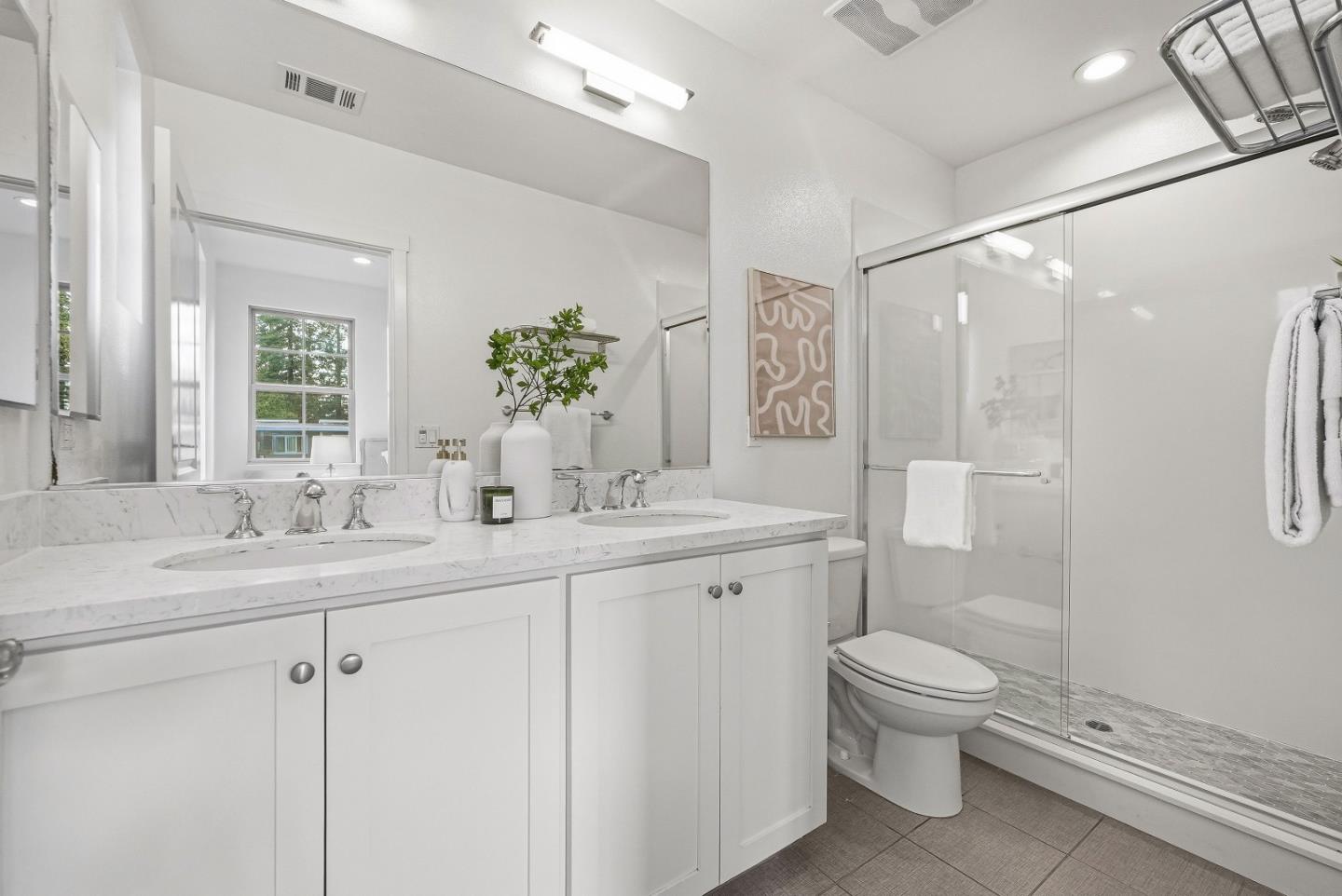 Photo #14: ML82036930 Listing: Photo #14