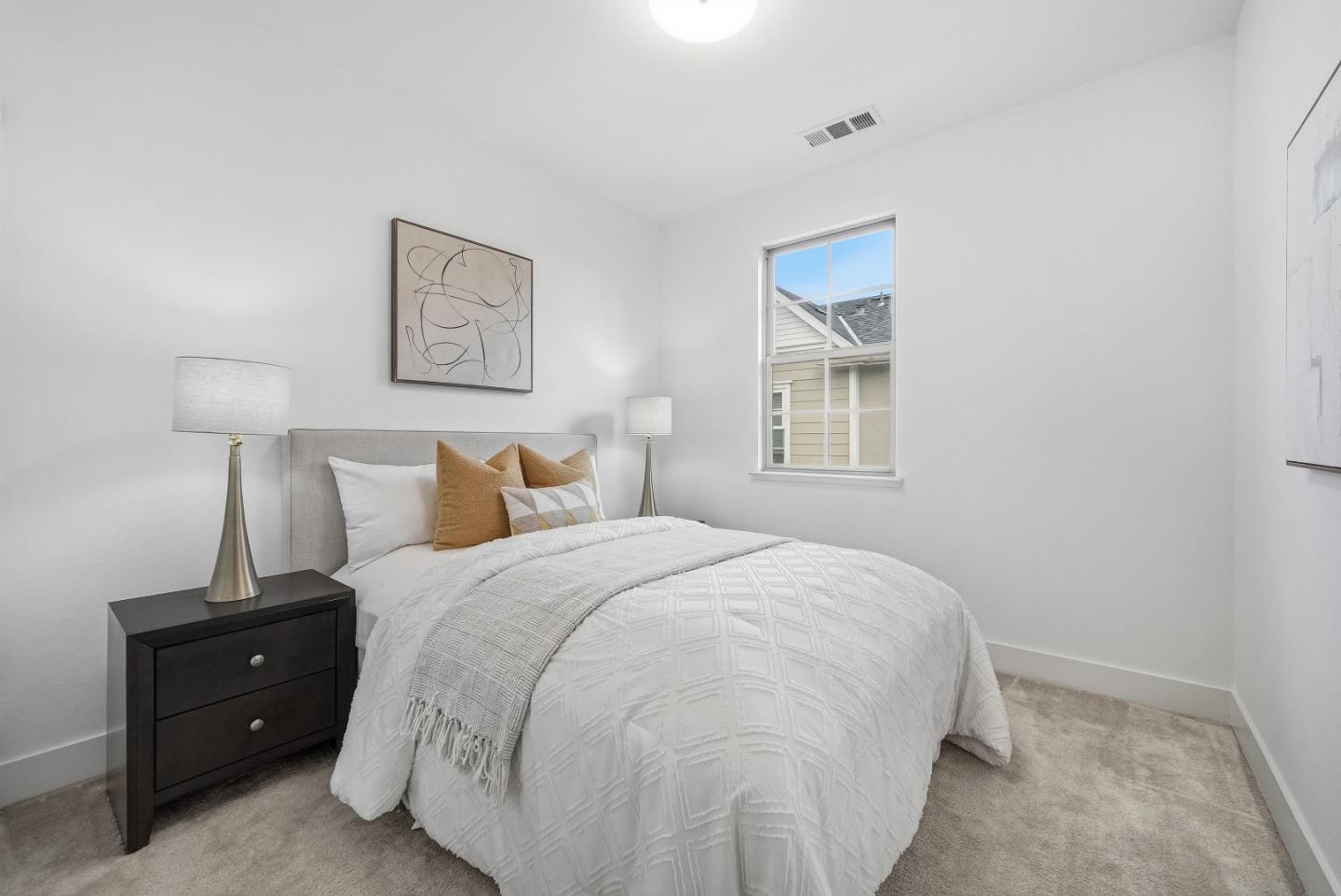 Photo #15: ML82036930 Listing: Photo #15