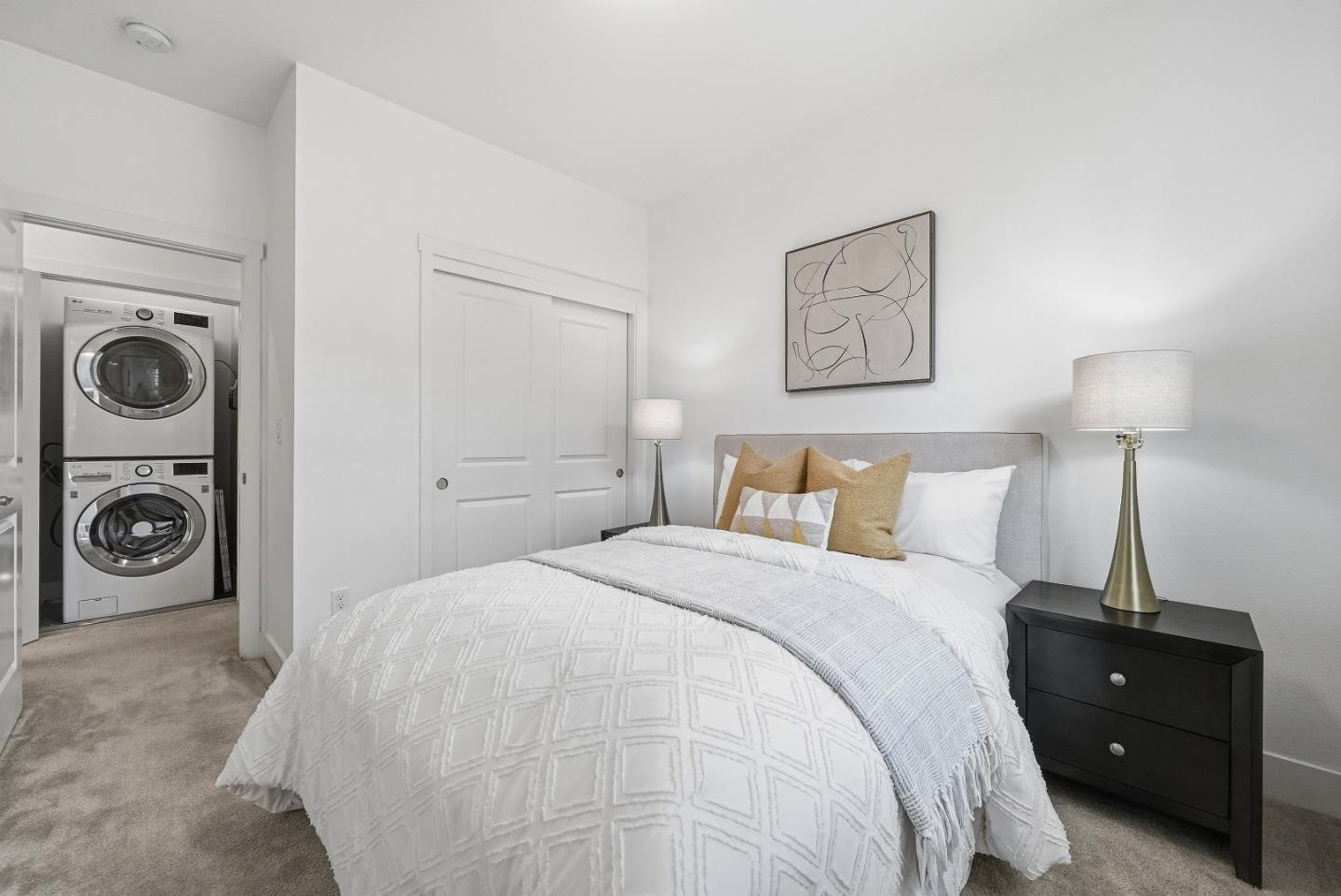 Photo #16: ML82036930 Listing: Photo #16