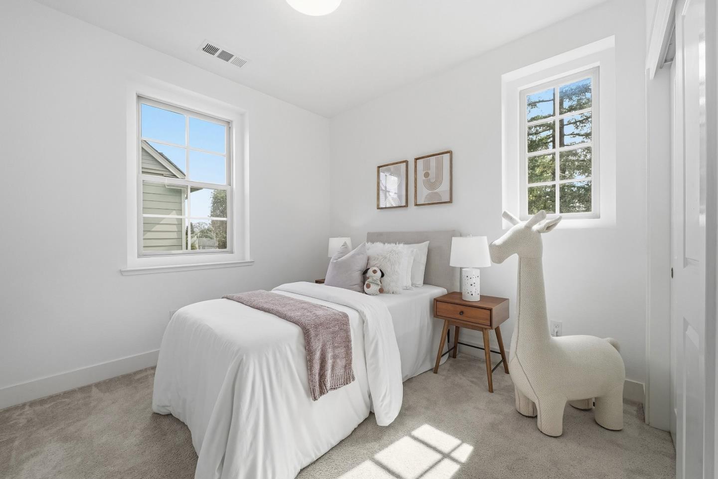 Photo #17: ML82036930 Listing: Photo #17