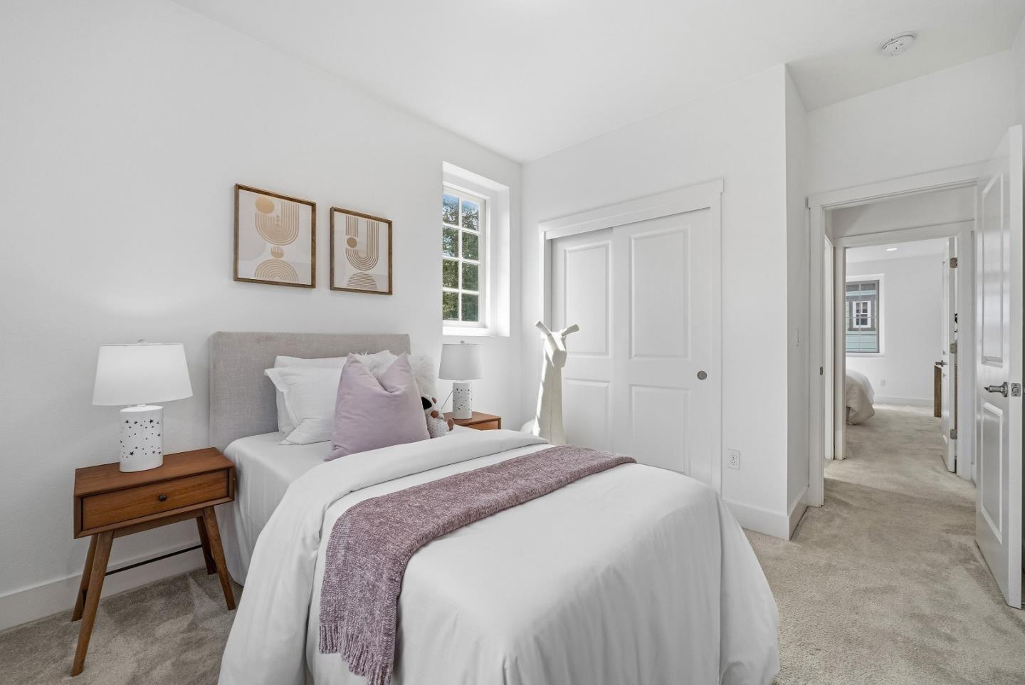 Photo #18: ML82036930 Listing: Photo #18