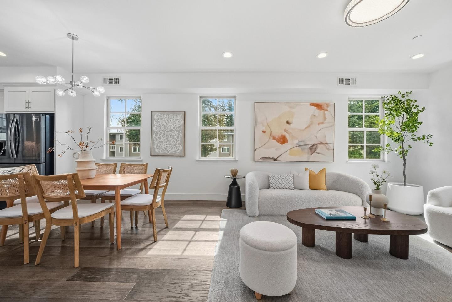 Photo #2: ML82036930 Listing: Photo #2