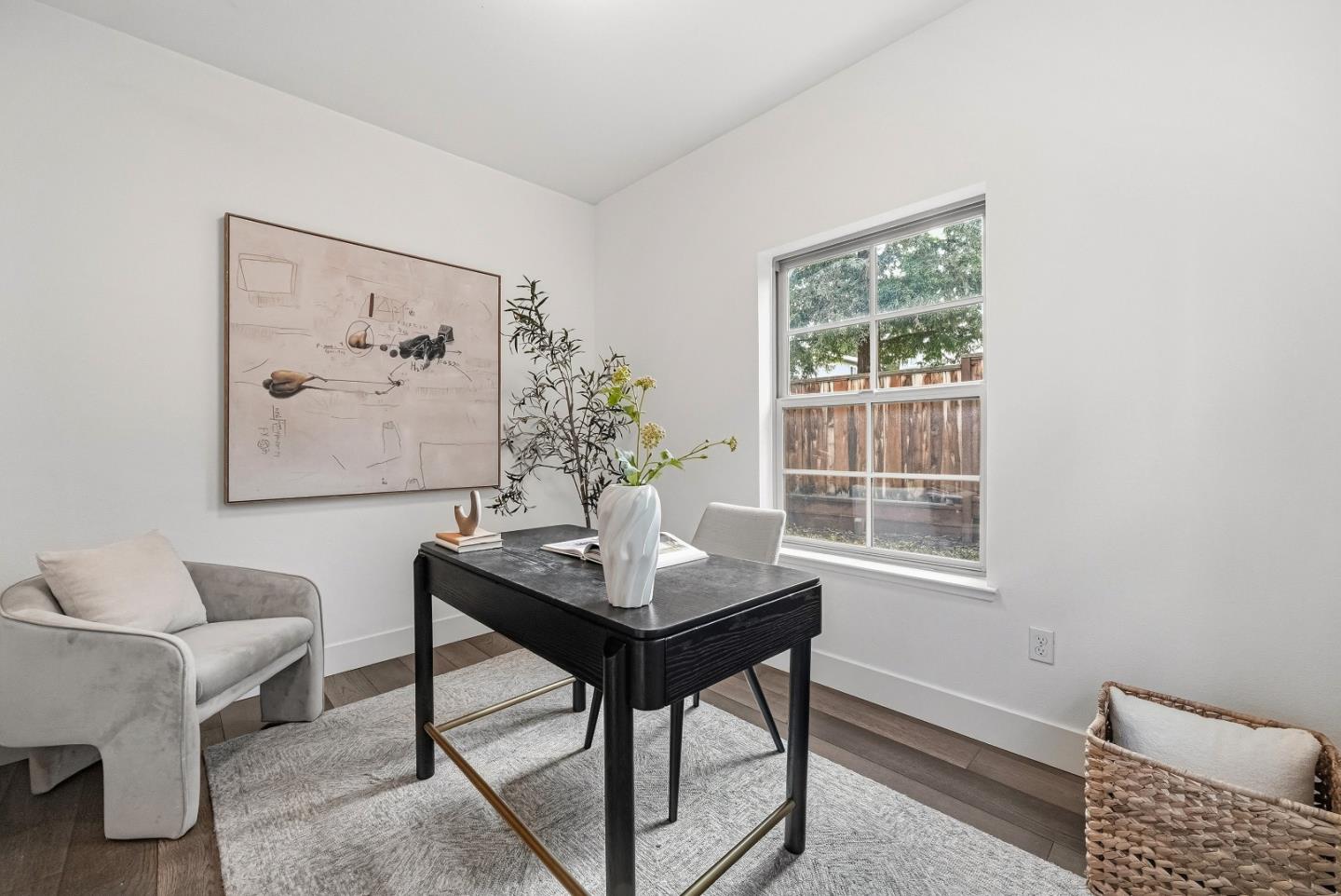 Photo #20: ML82036930 Listing: Photo #20