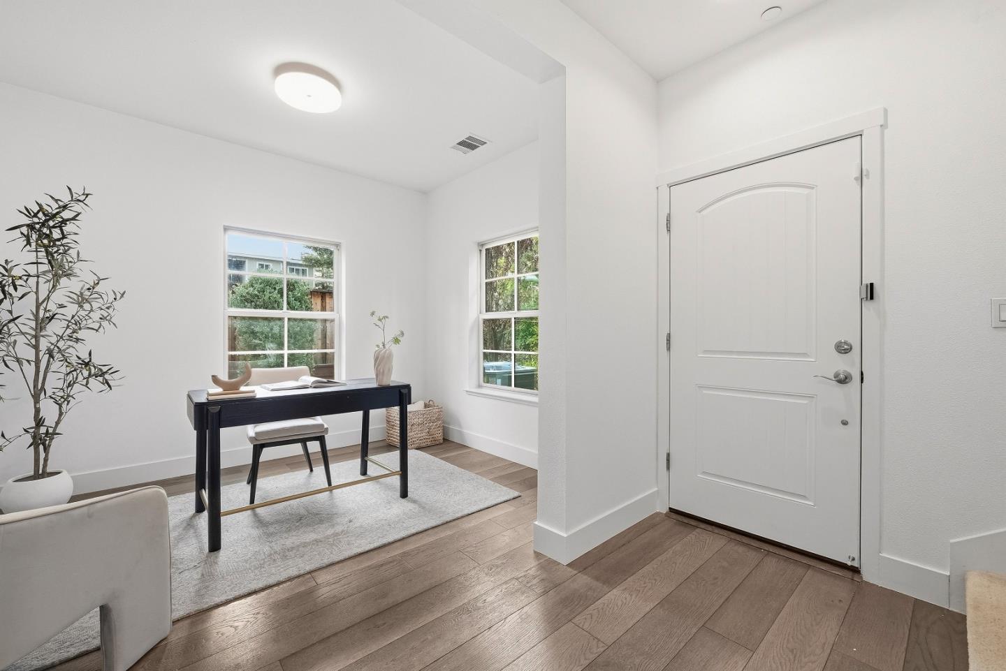 Photo #21: ML82036930 Listing: Photo #21