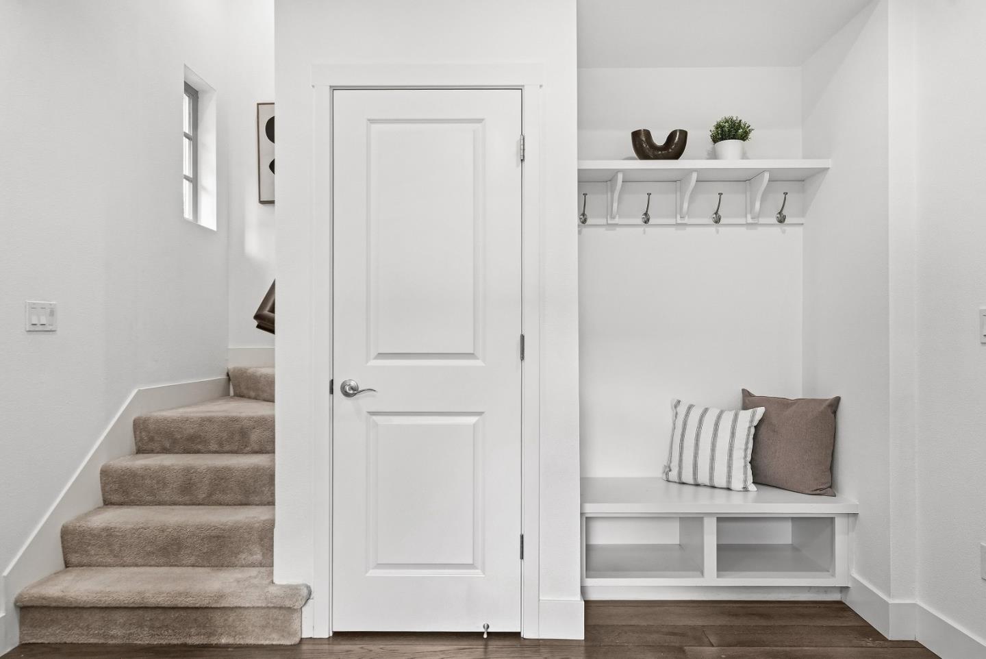 Photo #22: ML82036930 Listing: Photo #22