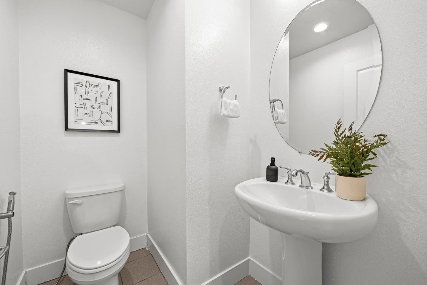 Photo #23: ML82036930 Listing: Photo #23