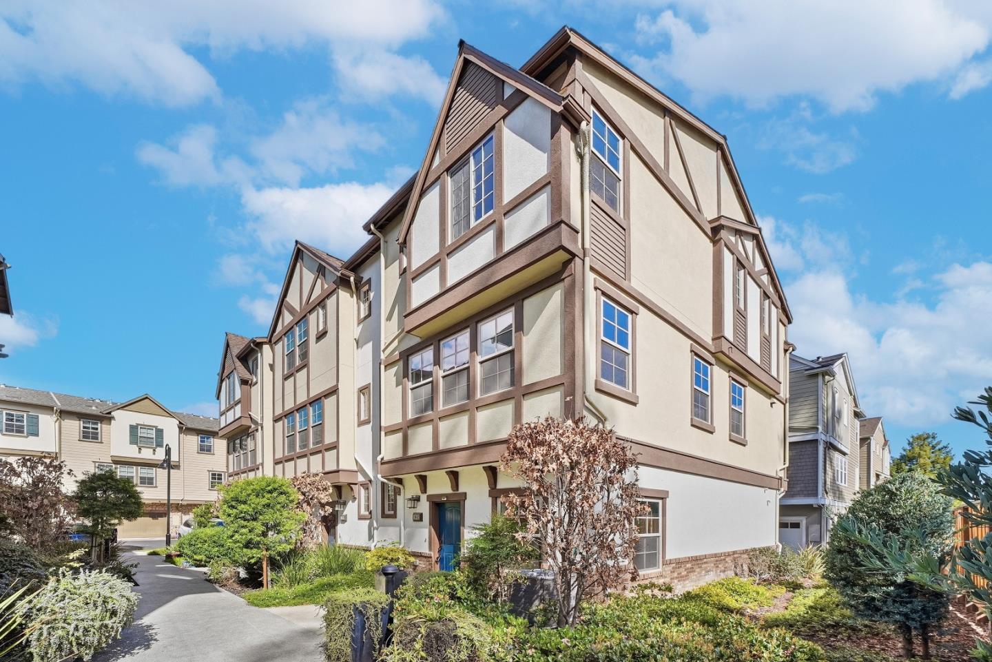 Photo #24: ML82036930 Listing: Photo #24