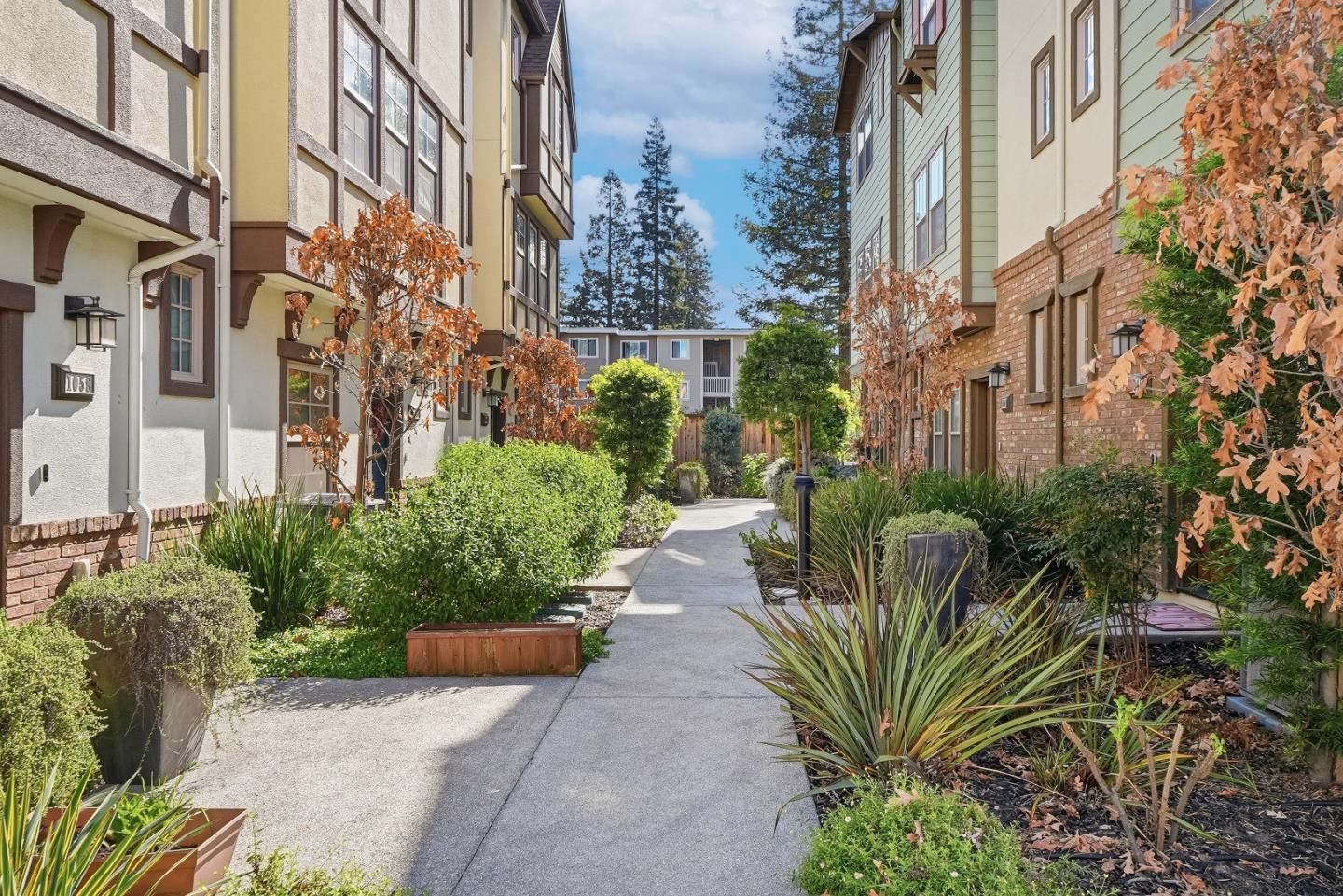 Photo #25: ML82036930 Listing: Photo #25