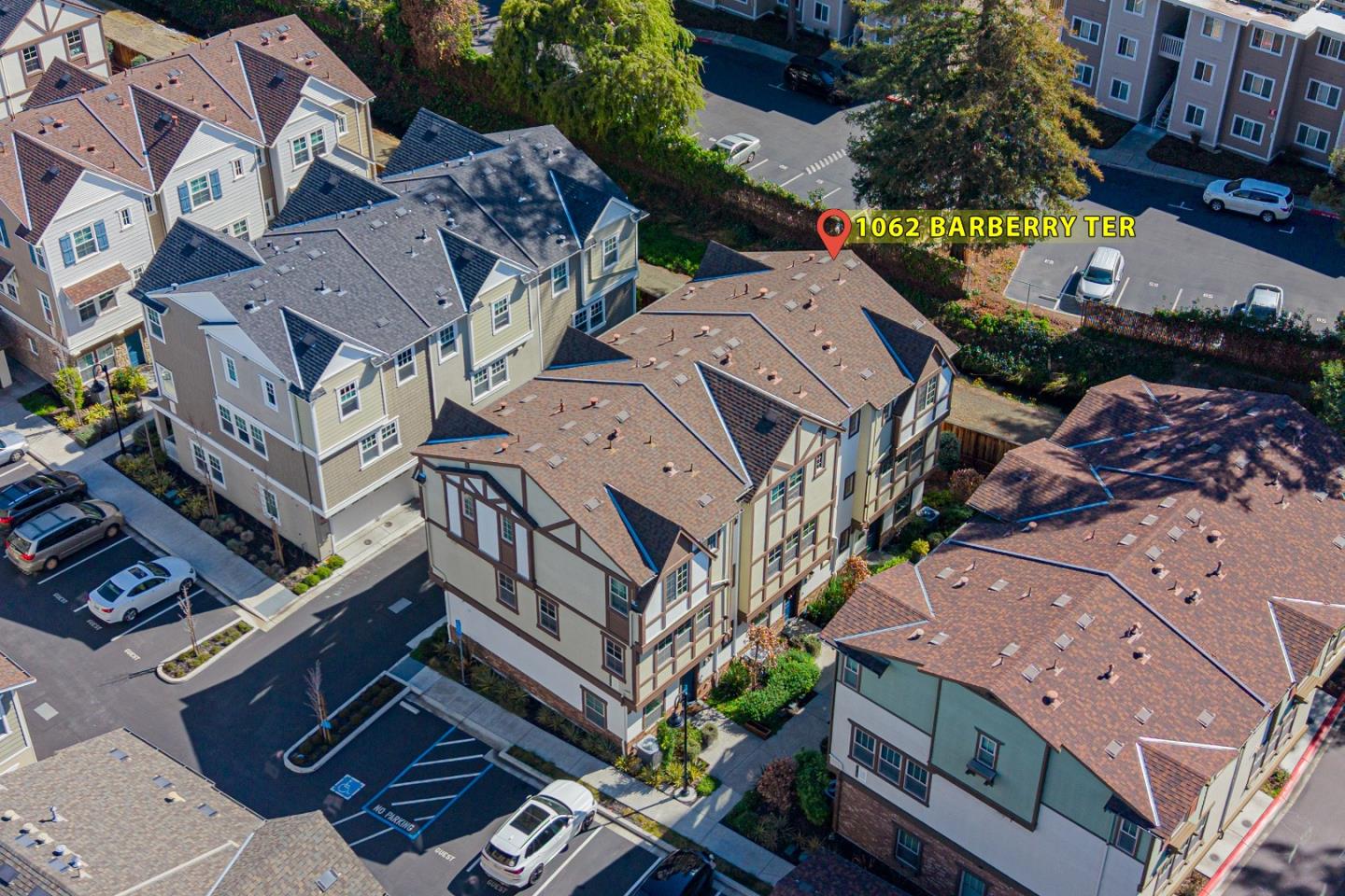 Photo #27: ML82036930 Listing: Photo #27