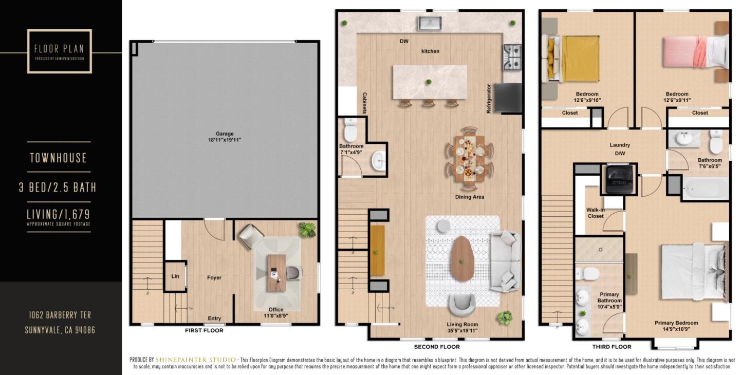 Photo #28: ML82036930 Listing: Photo #28