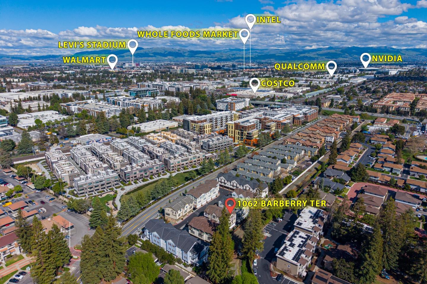 Photo #29: ML82036930 Listing: Photo #29