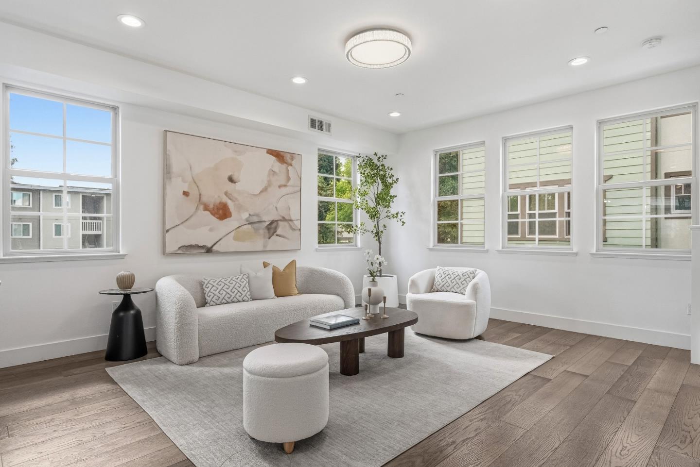 Photo #3: ML82036930 Listing: Photo #3