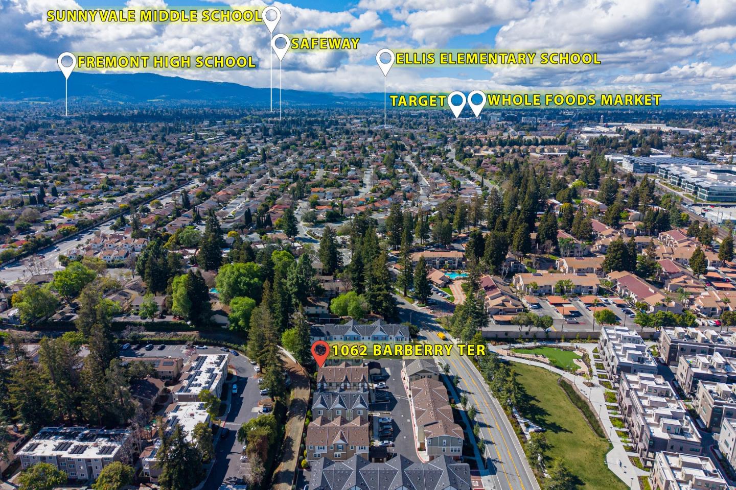 Photo #30: ML82036930 Listing: Photo #30