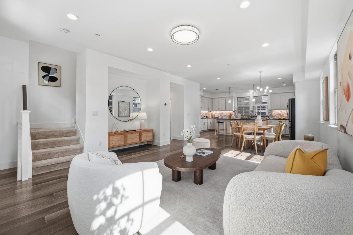 Photo #4: ML82036930 Listing: Photo #4