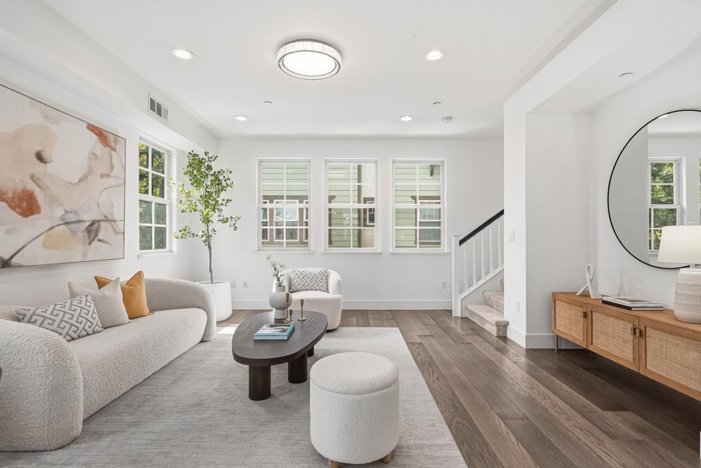 Photo #5: ML82036930 Listing: Photo #5