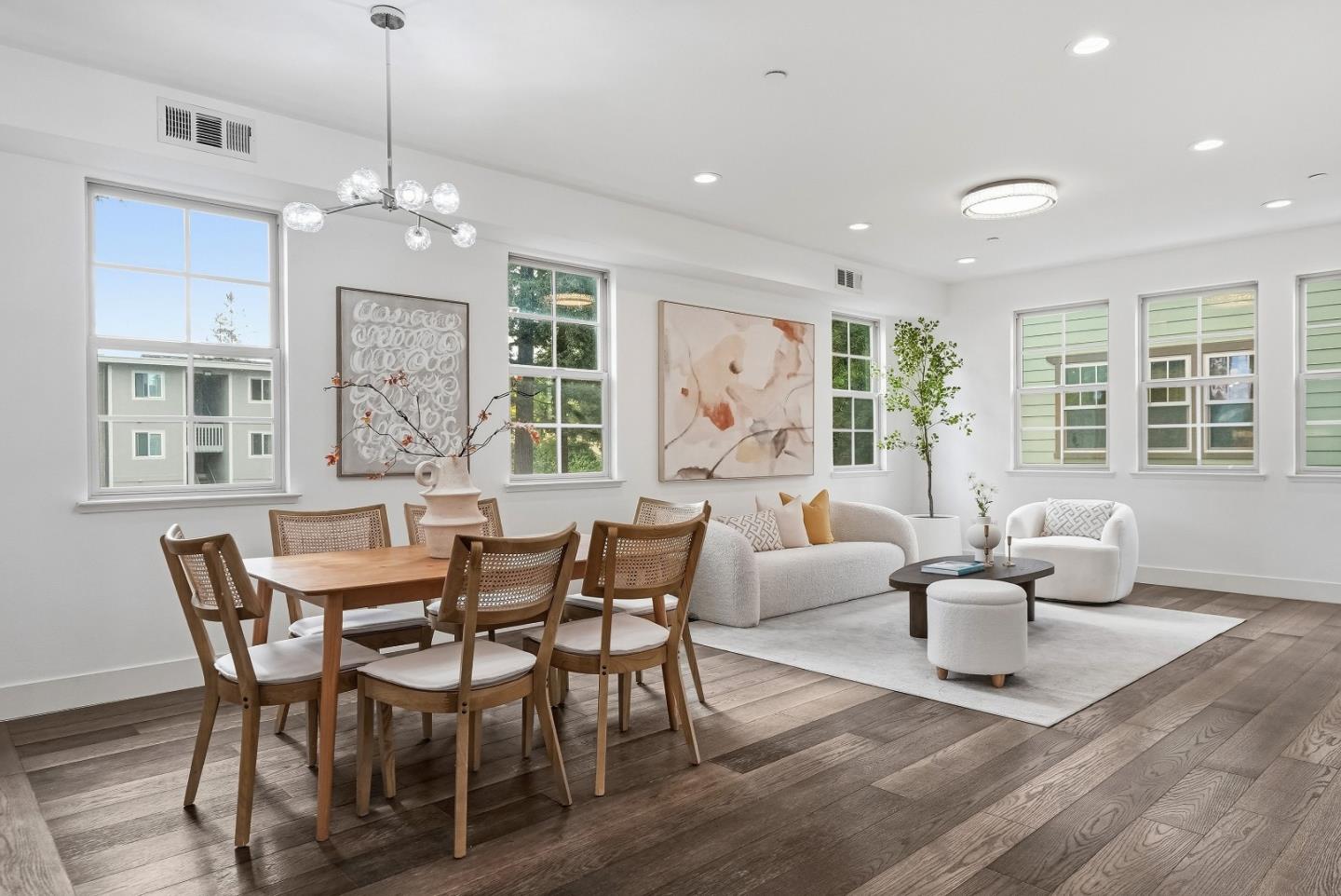 Photo #7: ML82036930 Listing: Photo #7