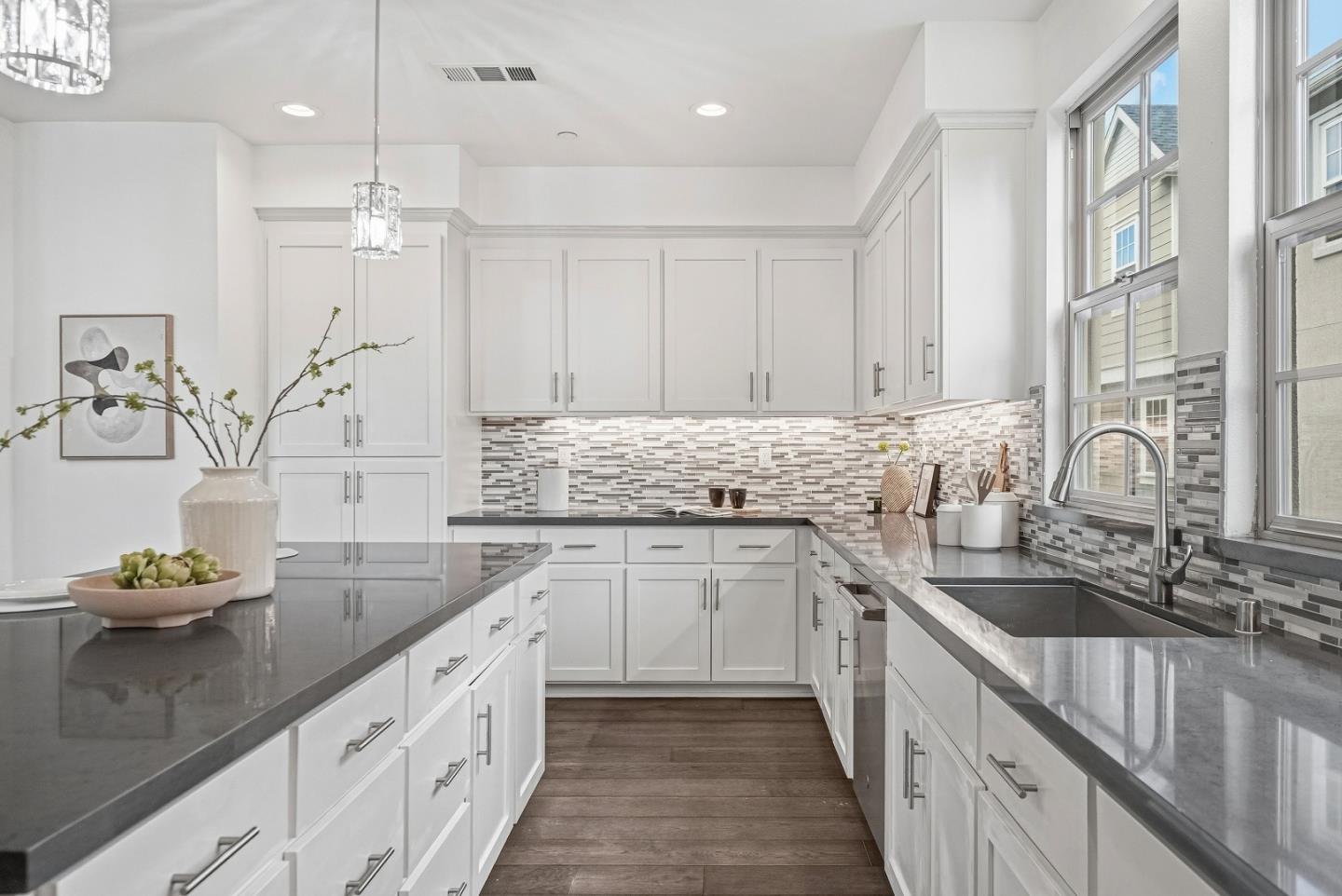 Photo #9: ML82036930 Listing: Photo #9