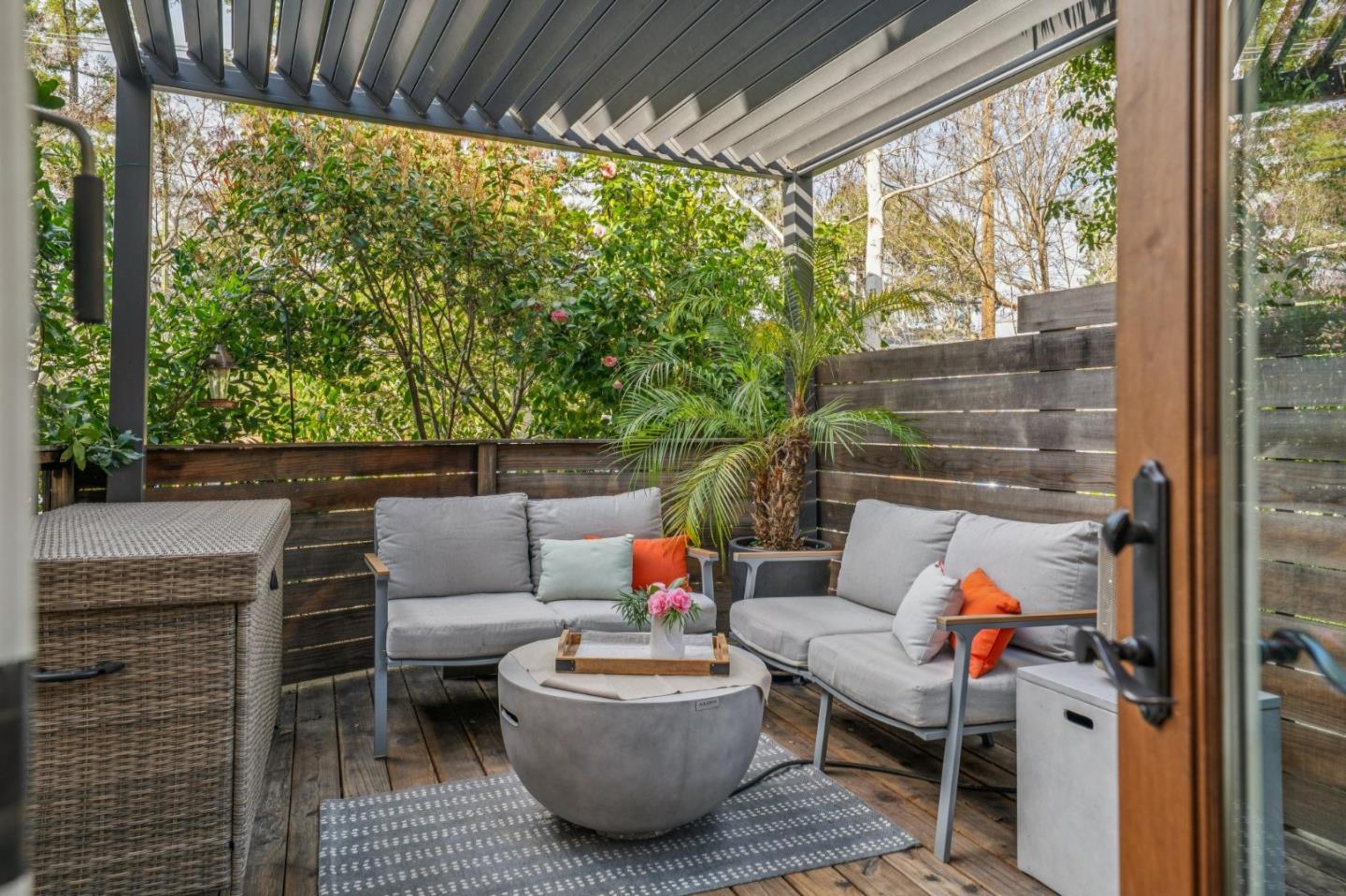 Detail Gallery Image 12 of 72 For 174 Villa Ave, Los Gatos,  CA 95030 - 3 Beds | 3/1 Baths