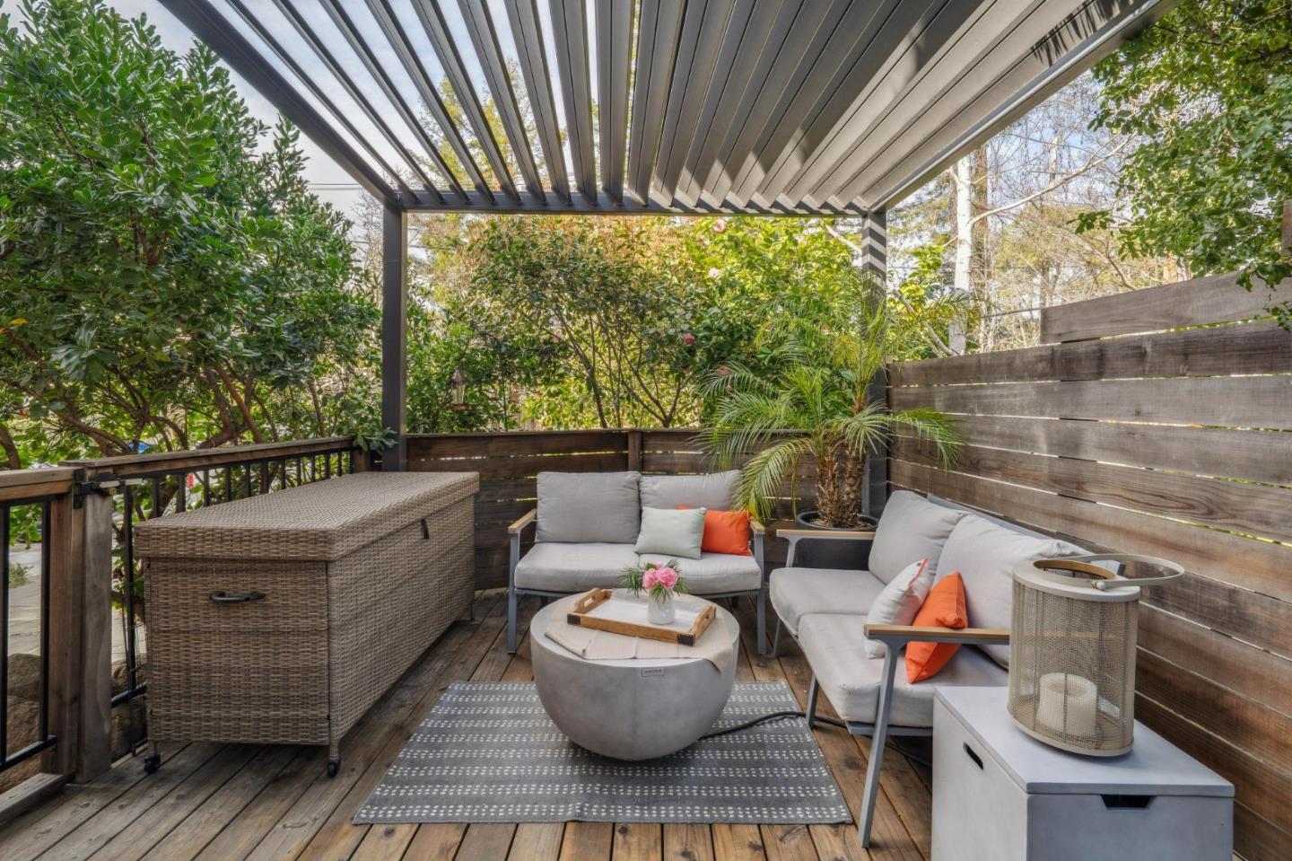 Detail Gallery Image 13 of 72 For 174 Villa Ave, Los Gatos,  CA 95030 - 3 Beds | 3/1 Baths