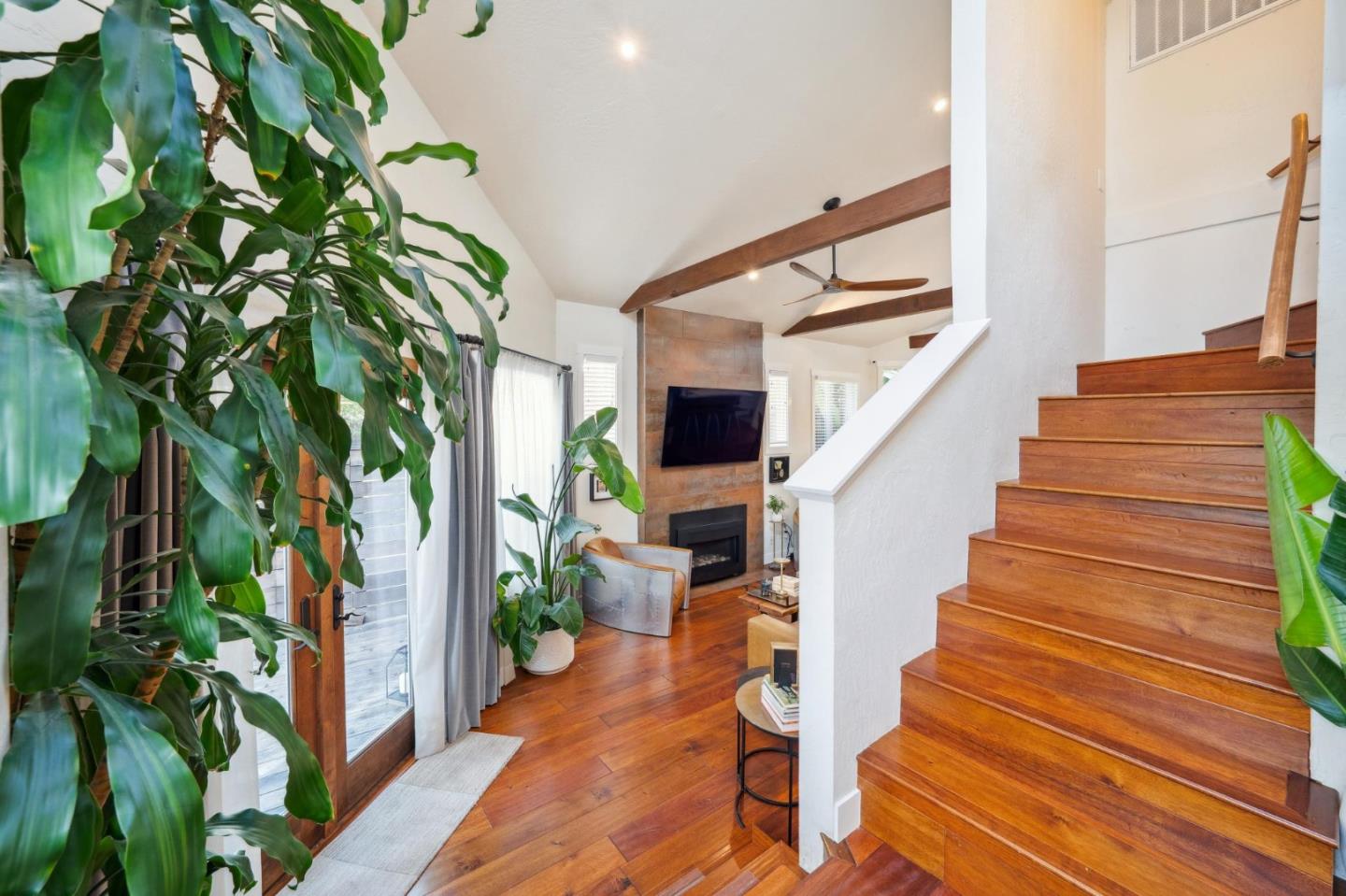 Detail Gallery Image 19 of 72 For 174 Villa Ave, Los Gatos,  CA 95030 - 3 Beds | 3/1 Baths