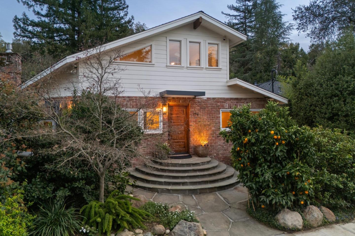 Detail Gallery Image 2 of 72 For 174 Villa Ave, Los Gatos,  CA 95030 - 3 Beds | 3/1 Baths