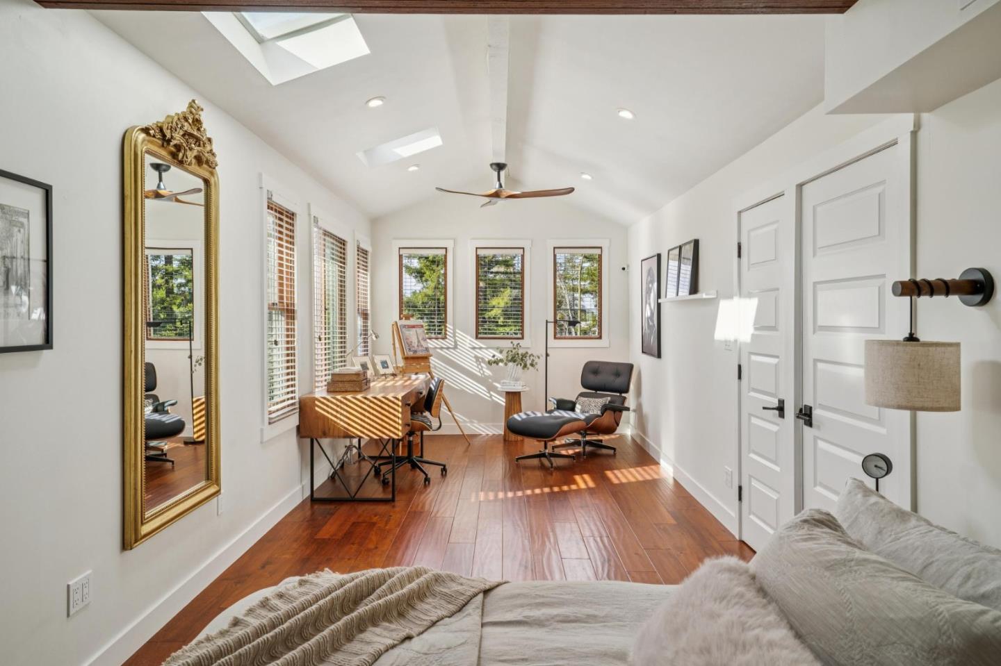 Detail Gallery Image 20 of 72 For 174 Villa Ave, Los Gatos,  CA 95030 - 3 Beds | 3/1 Baths