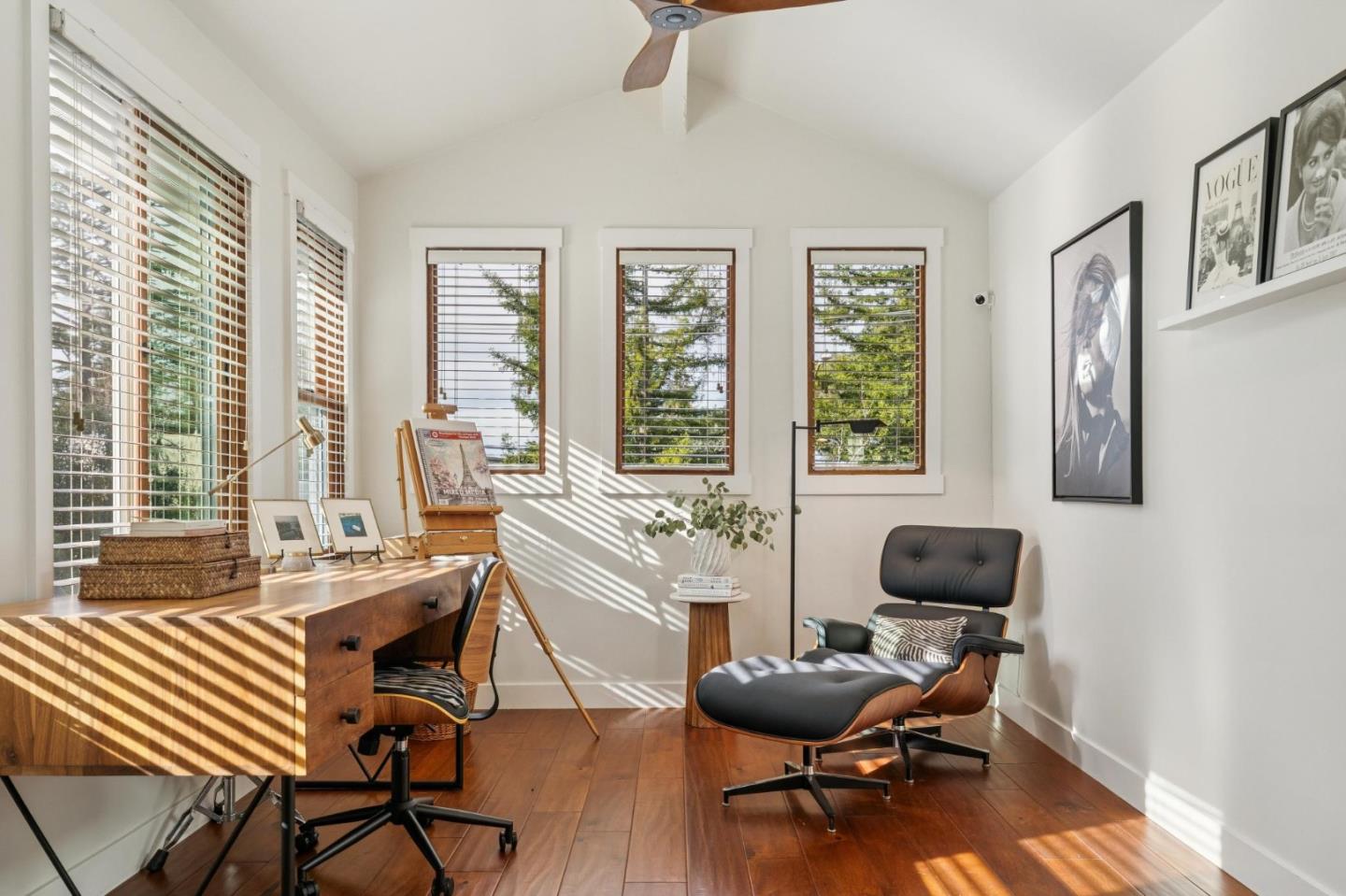 Detail Gallery Image 22 of 72 For 174 Villa Ave, Los Gatos,  CA 95030 - 3 Beds | 3/1 Baths