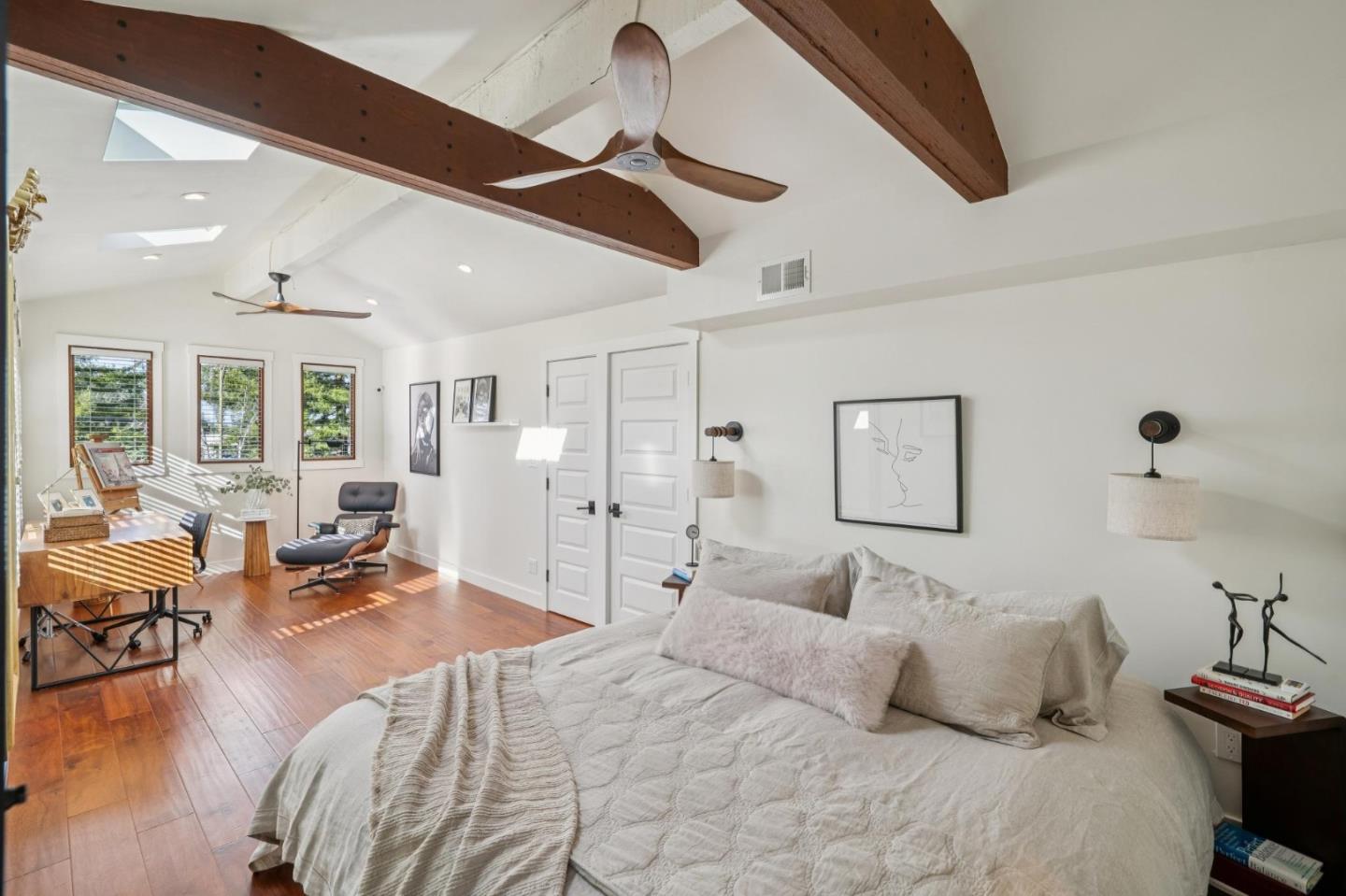 Detail Gallery Image 23 of 72 For 174 Villa Ave, Los Gatos,  CA 95030 - 3 Beds | 3/1 Baths