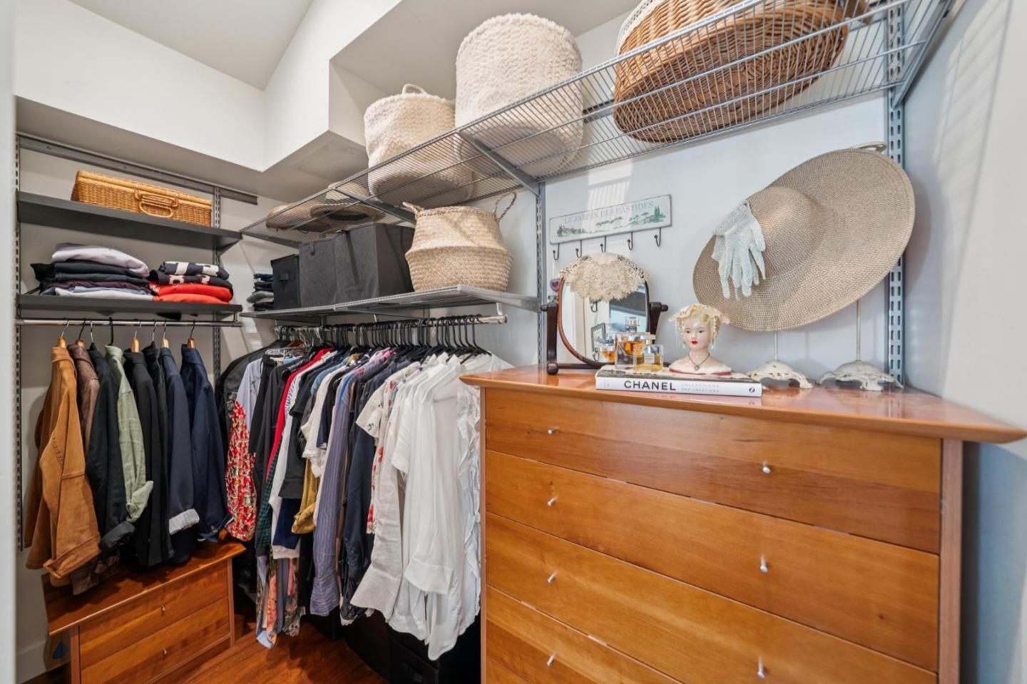 Detail Gallery Image 24 of 72 For 174 Villa Ave, Los Gatos,  CA 95030 - 3 Beds | 3/1 Baths