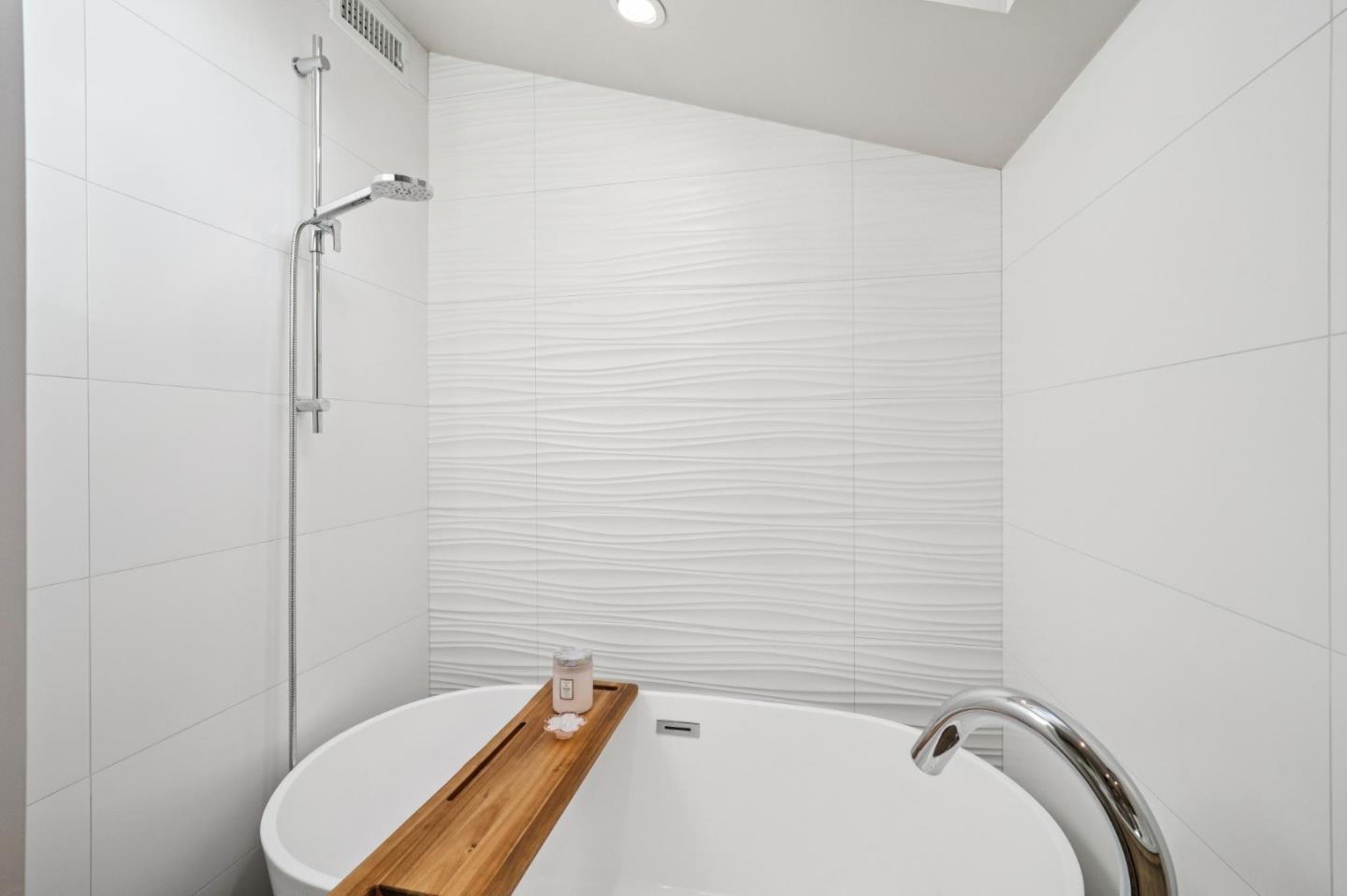 Detail Gallery Image 26 of 72 For 174 Villa Ave, Los Gatos,  CA 95030 - 3 Beds | 3/1 Baths