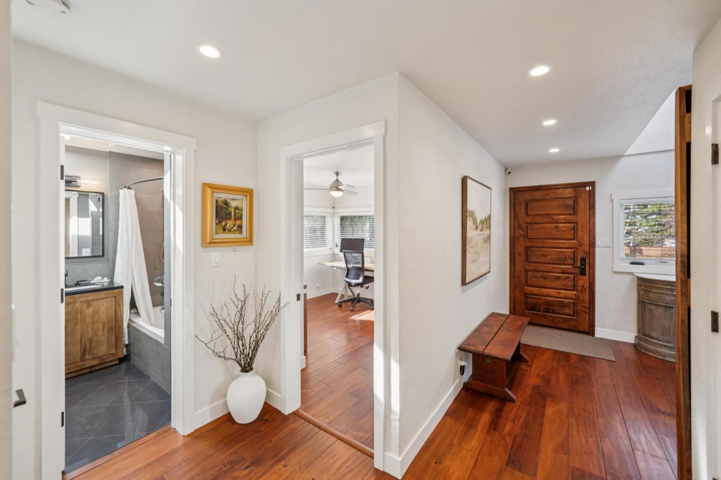 Detail Gallery Image 28 of 72 For 174 Villa Ave, Los Gatos,  CA 95030 - 3 Beds | 3/1 Baths