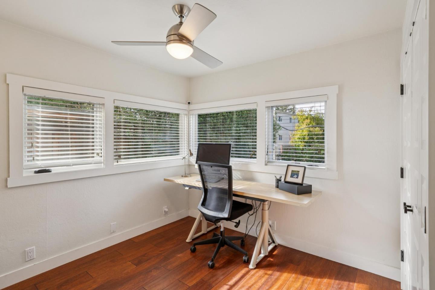 Detail Gallery Image 29 of 72 For 174 Villa Ave, Los Gatos,  CA 95030 - 3 Beds | 3/1 Baths