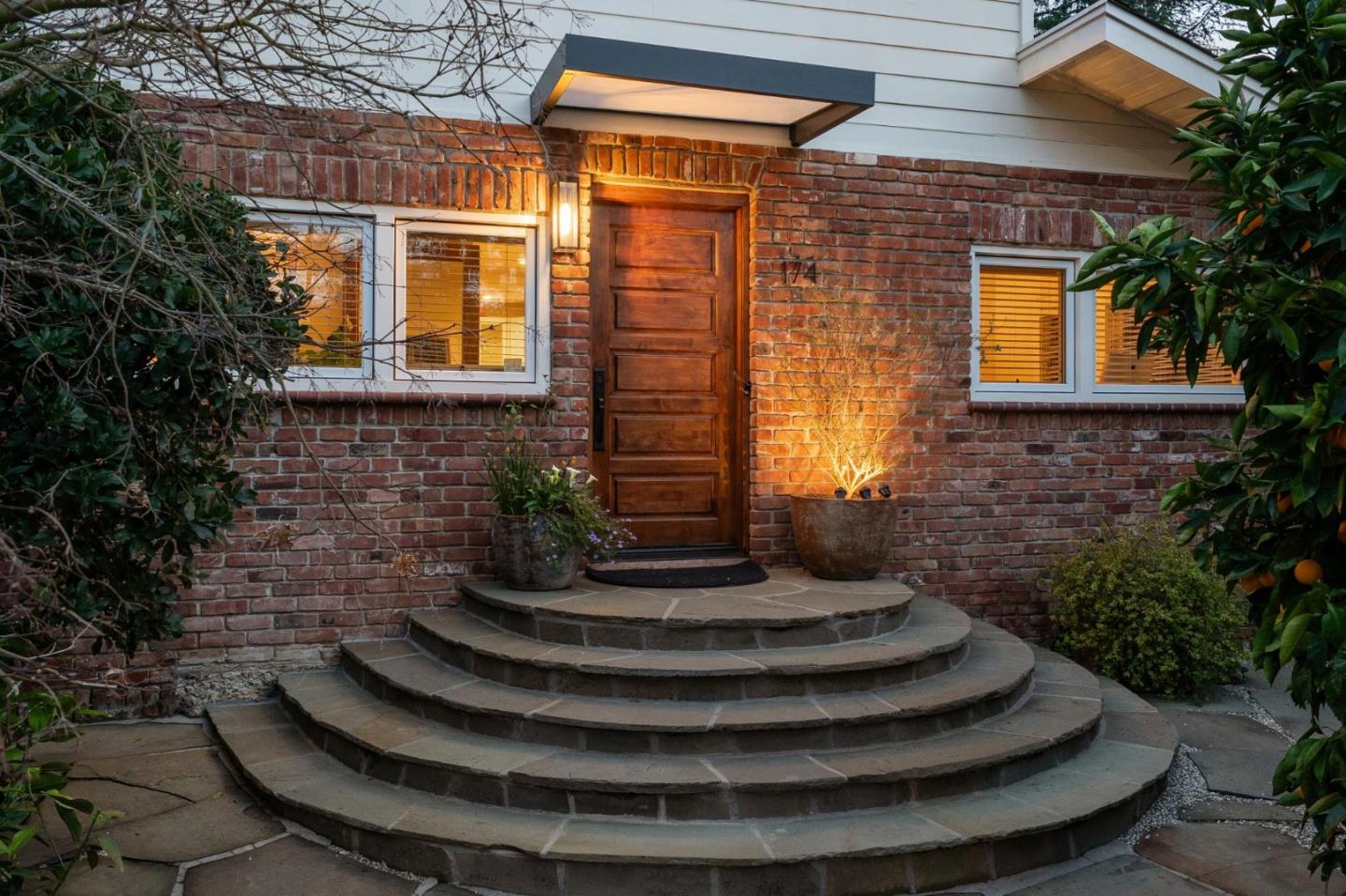 Detail Gallery Image 3 of 72 For 174 Villa Ave, Los Gatos,  CA 95030 - 3 Beds | 3/1 Baths