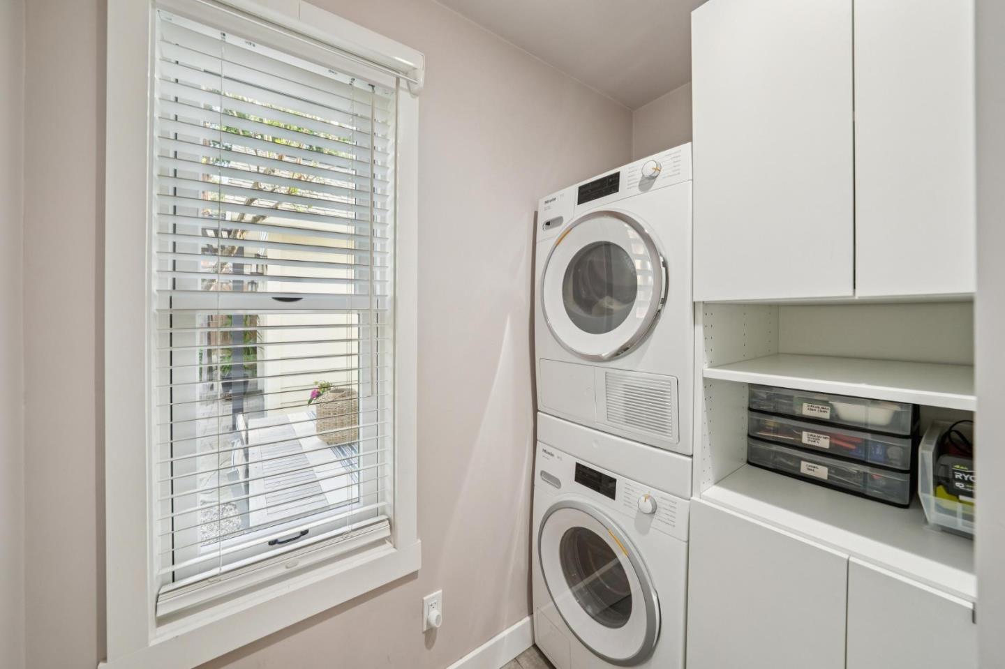 Detail Gallery Image 31 of 72 For 174 Villa Ave, Los Gatos,  CA 95030 - 3 Beds | 3/1 Baths