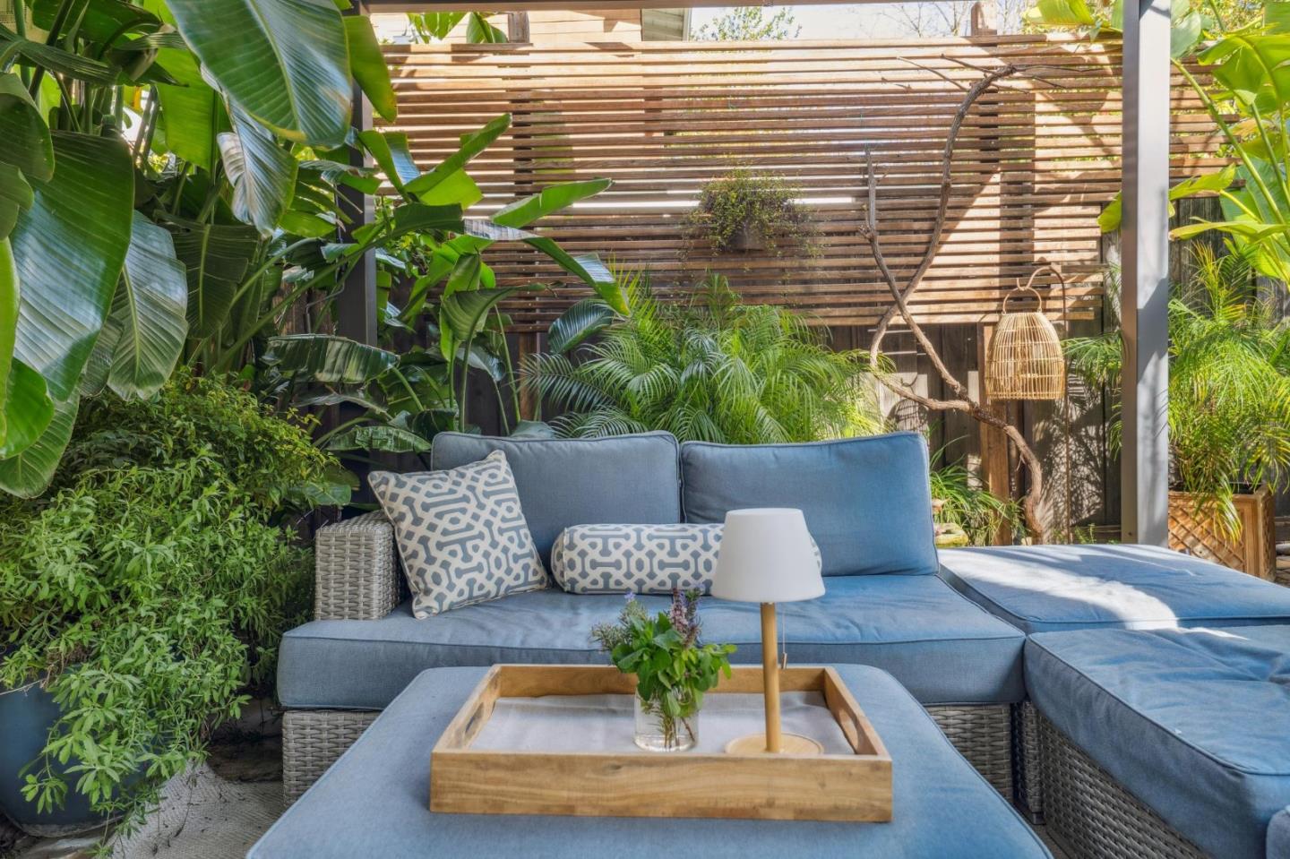 Detail Gallery Image 33 of 72 For 174 Villa Ave, Los Gatos,  CA 95030 - 3 Beds | 3/1 Baths