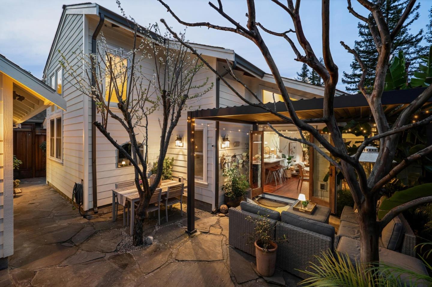 Detail Gallery Image 35 of 72 For 174 Villa Ave, Los Gatos,  CA 95030 - 3 Beds | 3/1 Baths