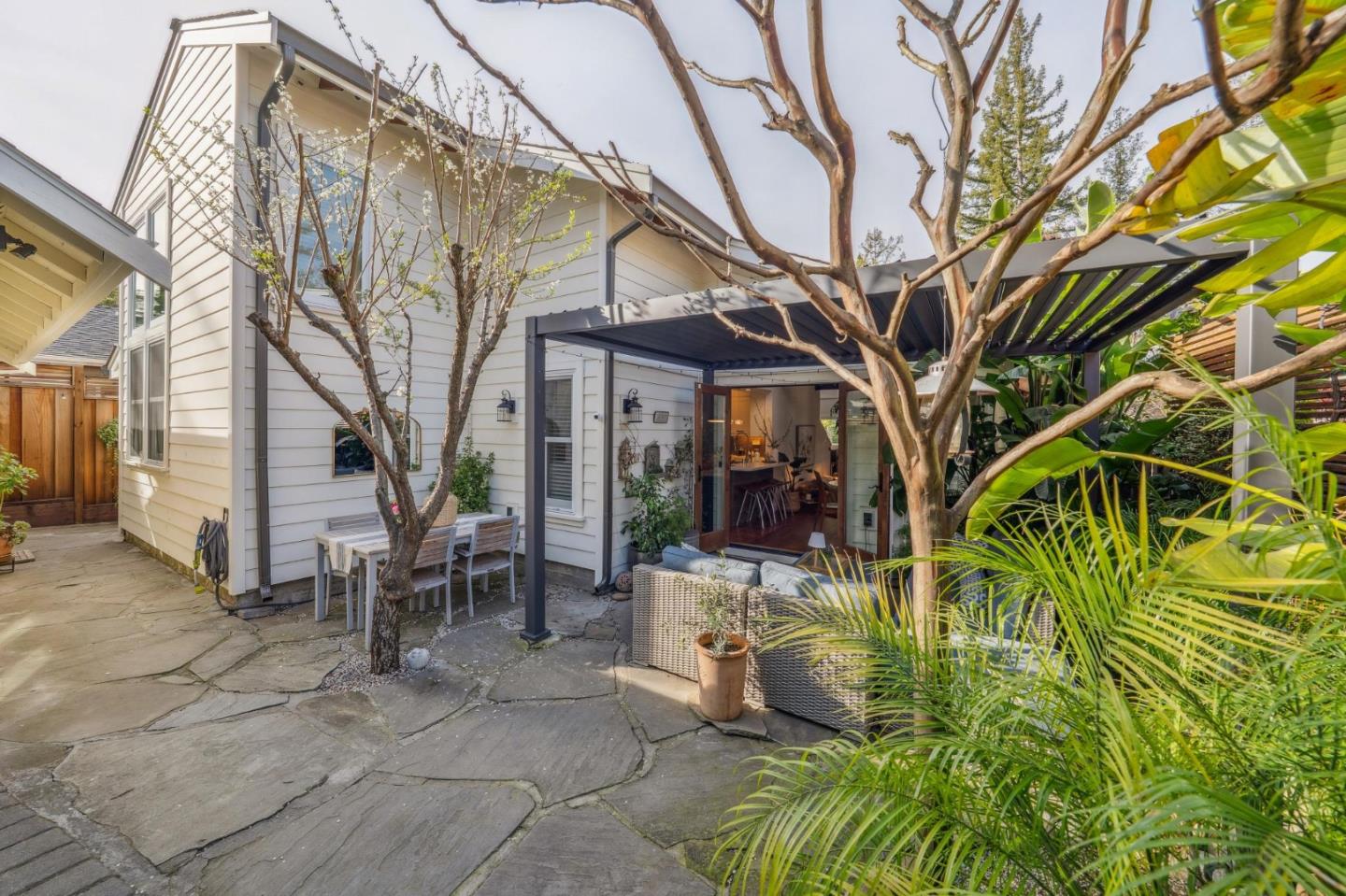 Detail Gallery Image 37 of 72 For 174 Villa Ave, Los Gatos,  CA 95030 - 3 Beds | 3/1 Baths